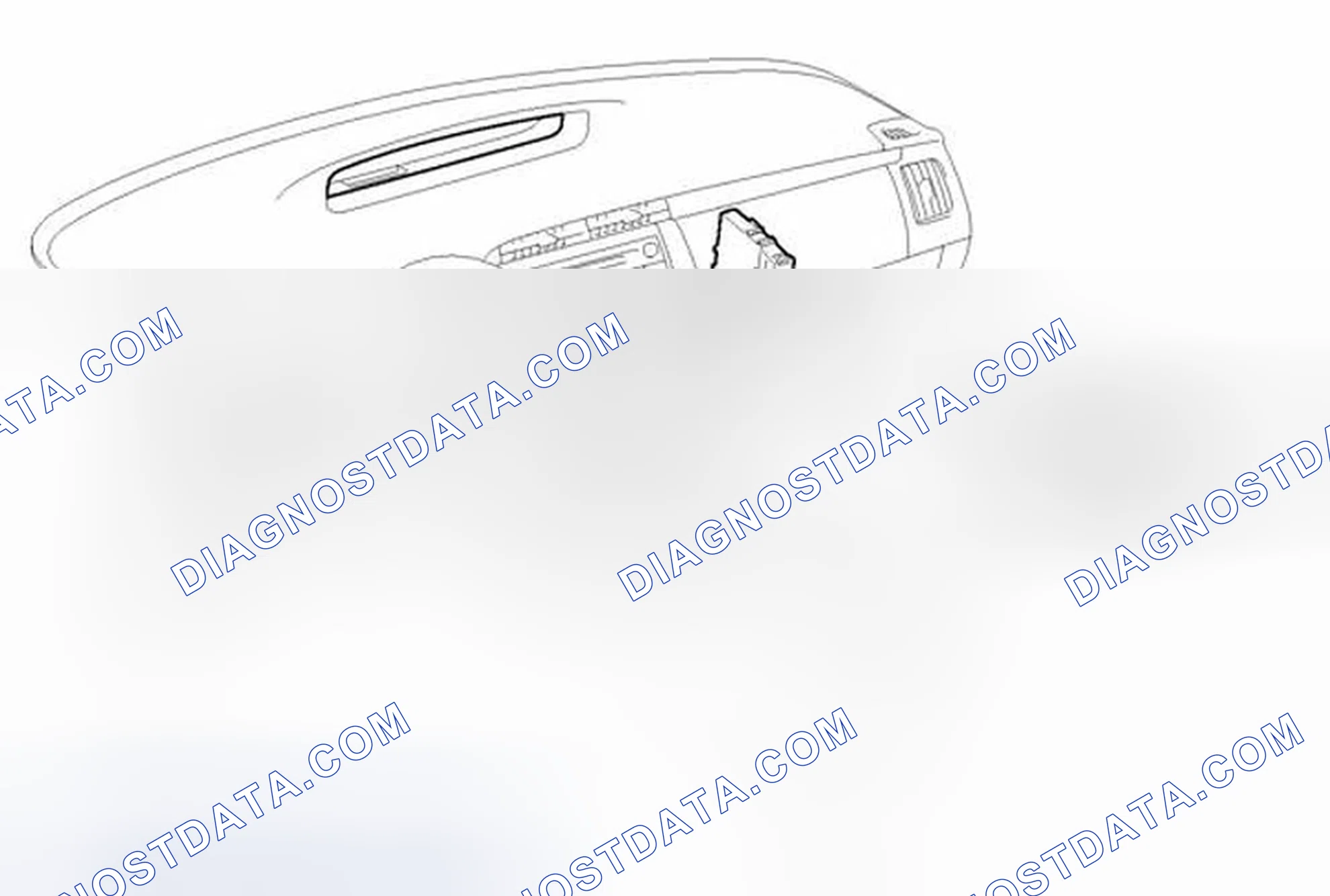 Scheme 433: ILLUSTRATION
