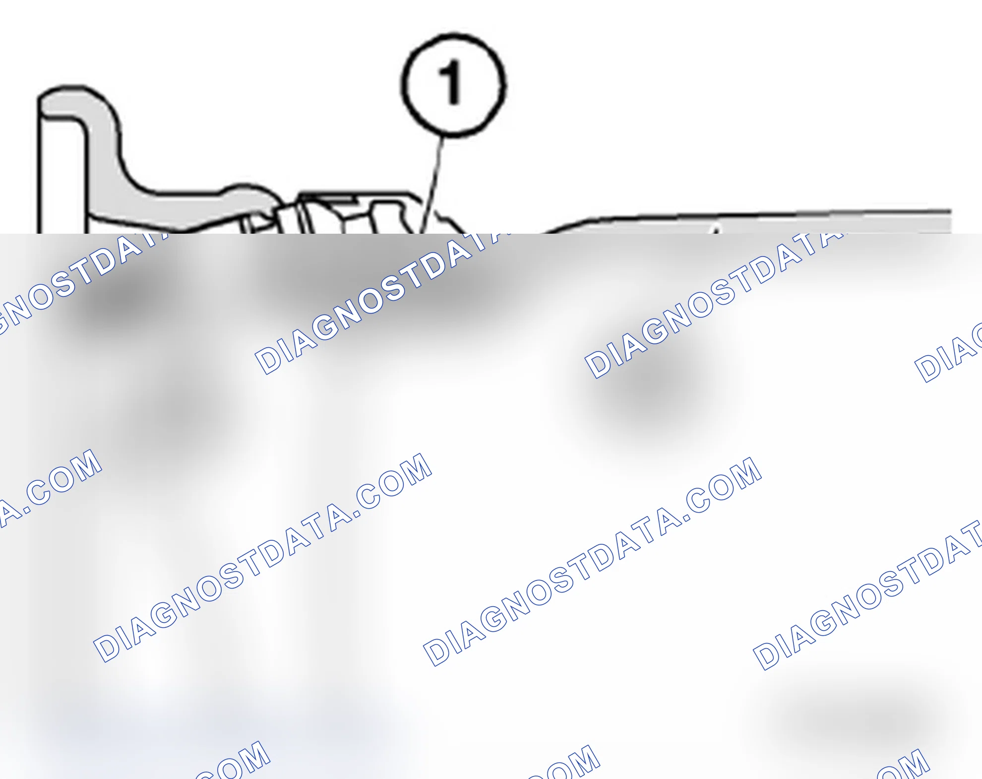 Scheme 109
