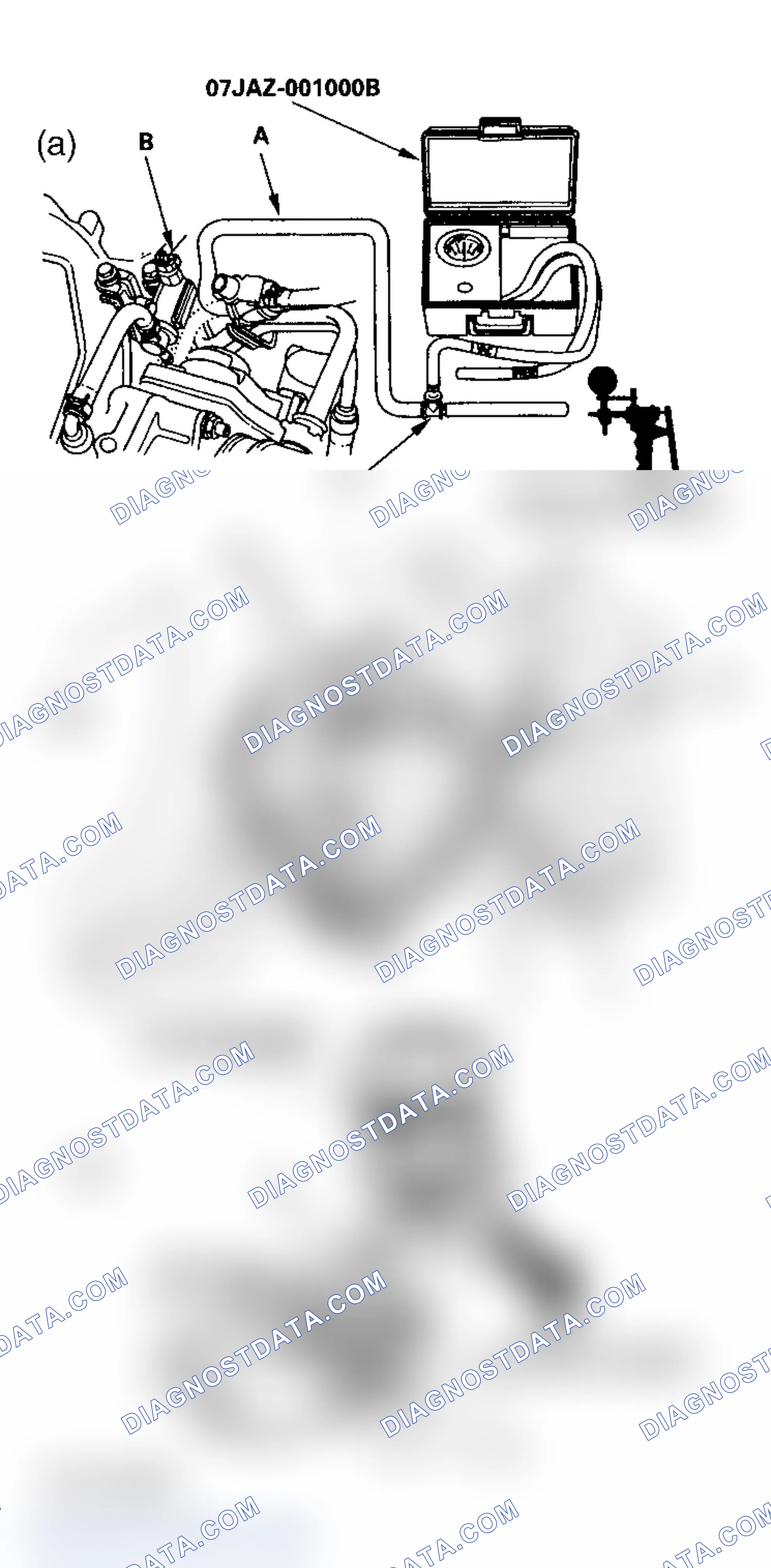 Scheme 16