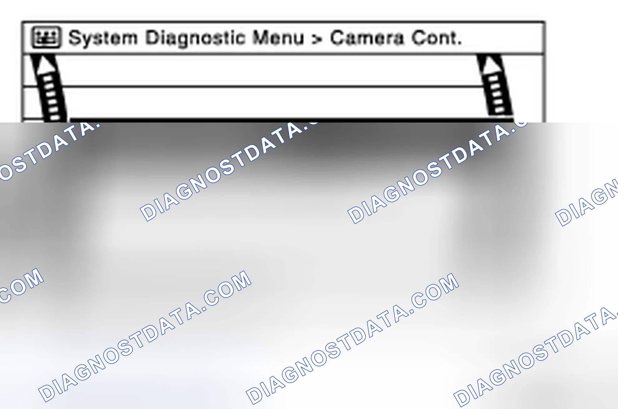 Scheme 34: Camera Cont.