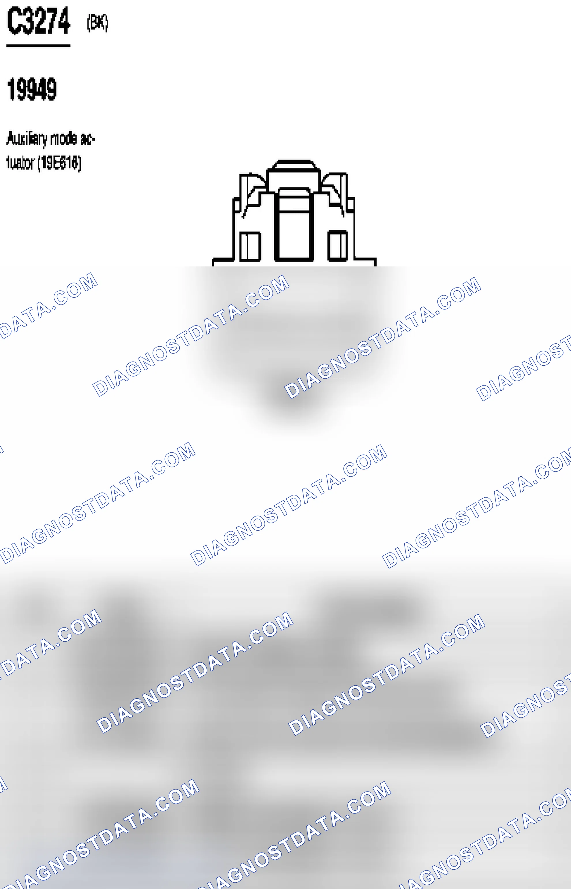Scheme 274
