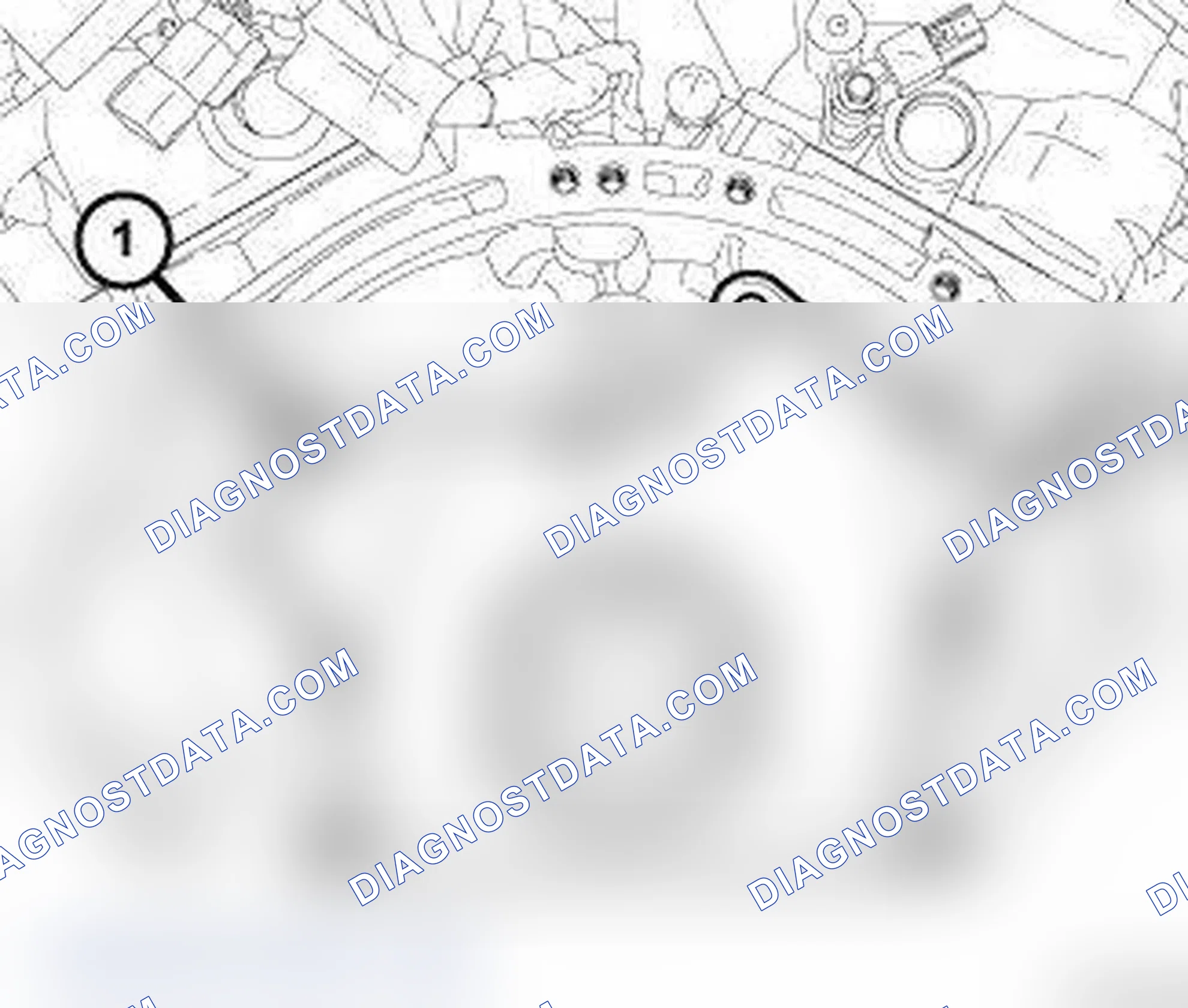 Scheme 232: REMOVAL