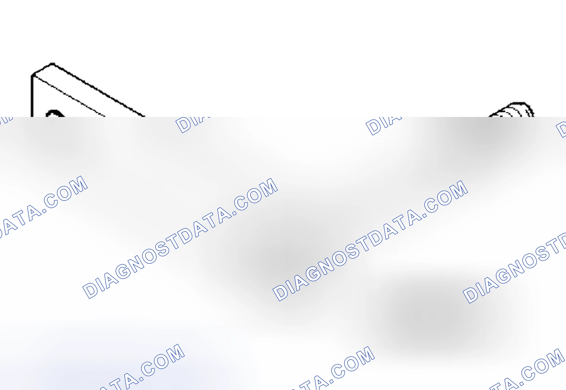 Scheme 406: SPECIAL TOOLS