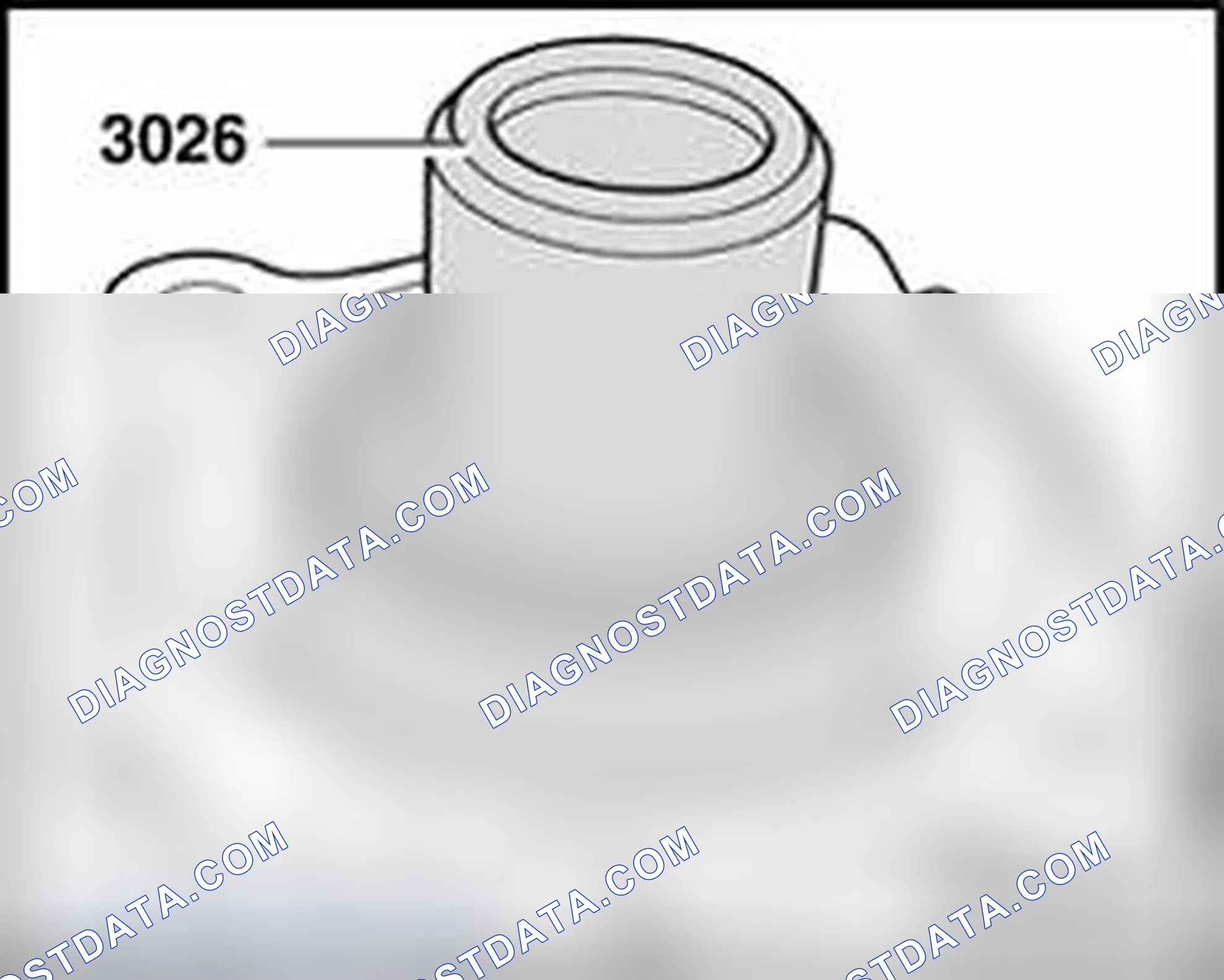 Scheme 1581
