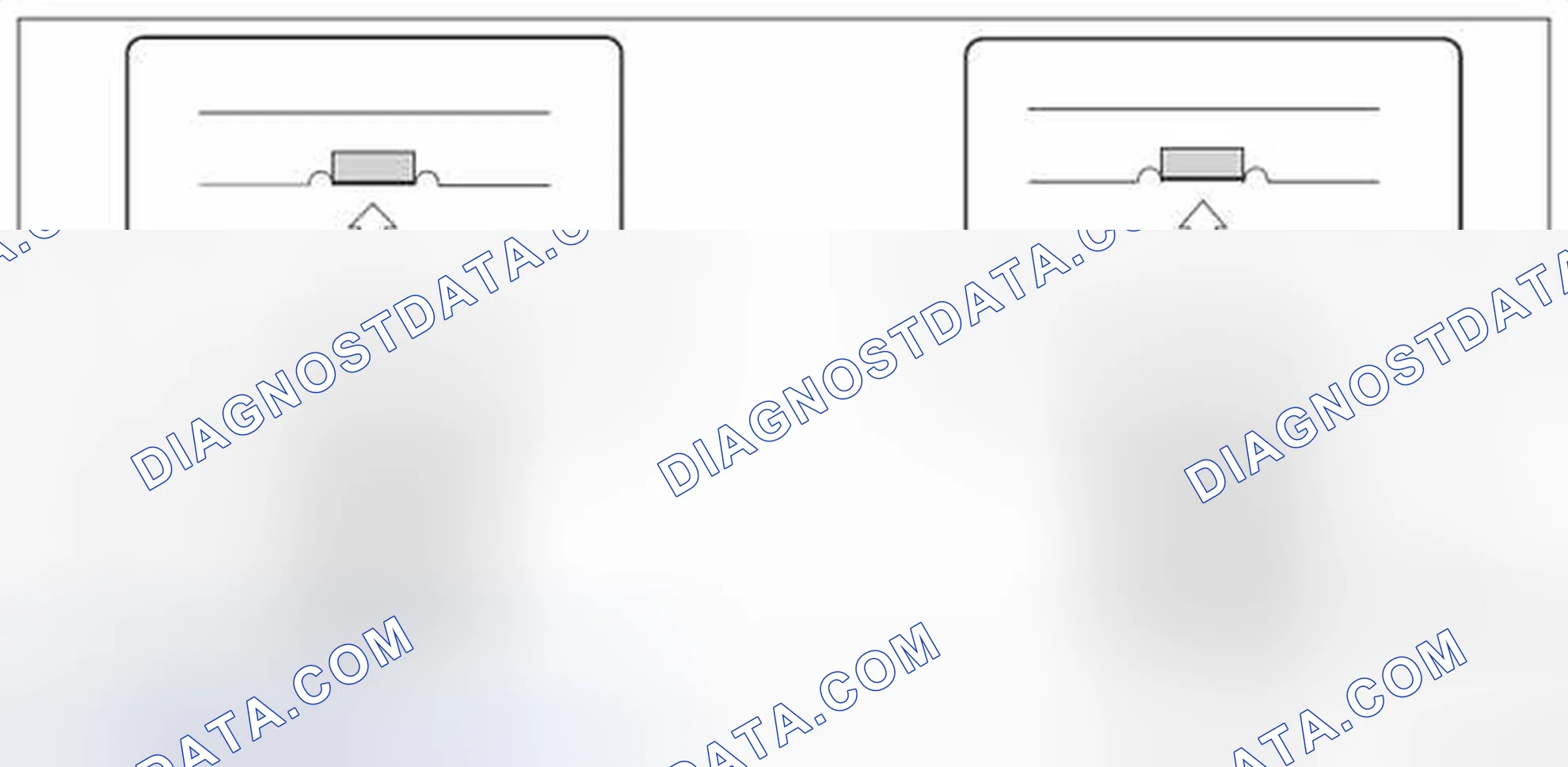 Scheme 37