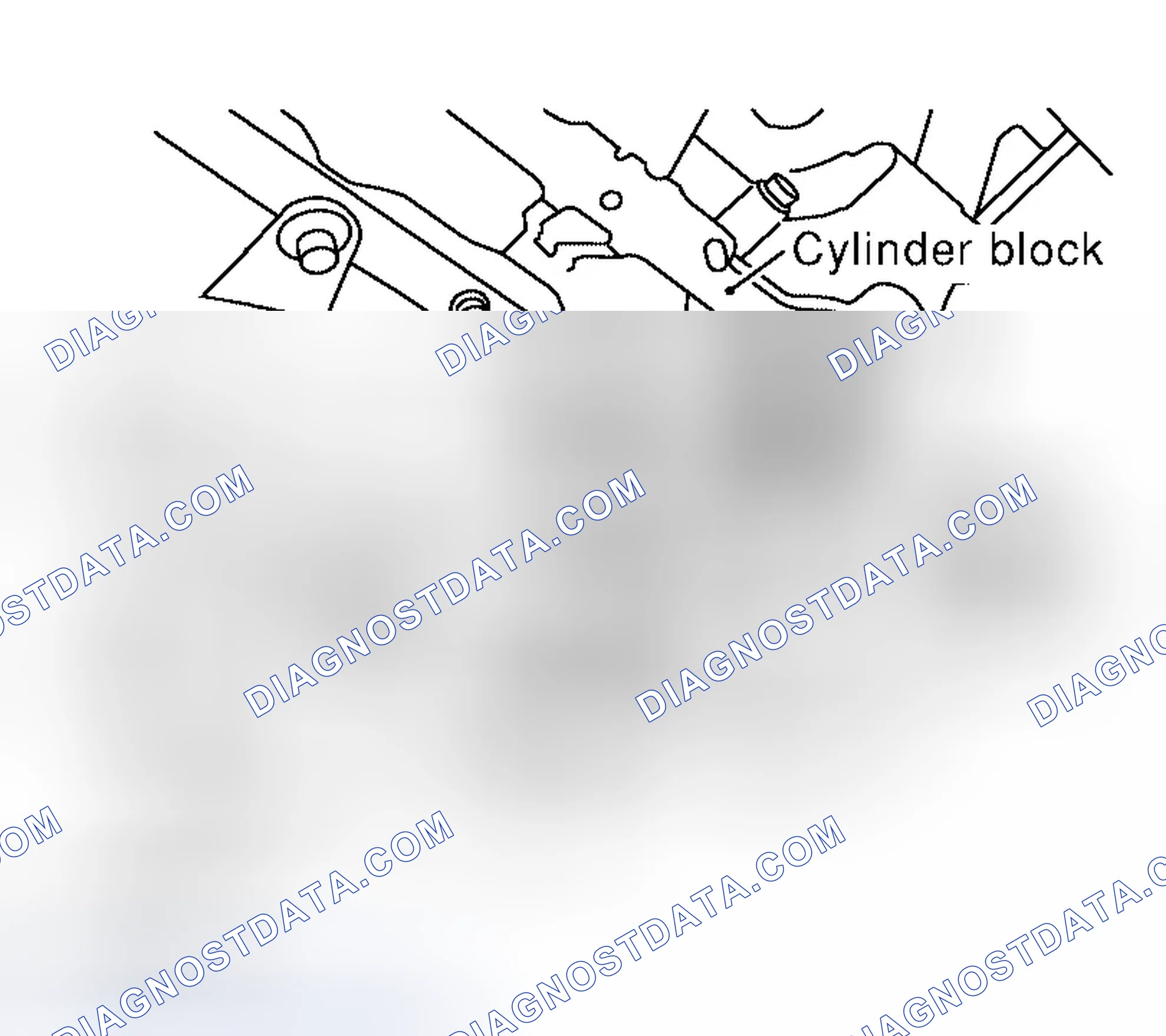 Scheme 93