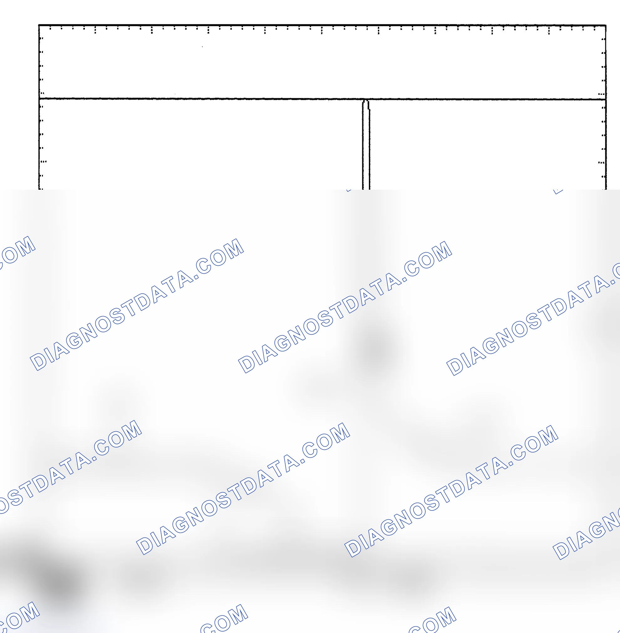 Scheme 5: Identifying Voltage Controlled Type Injector Pattern