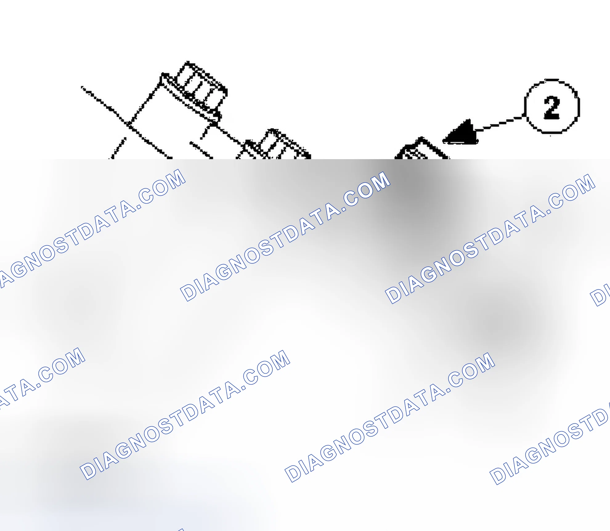 Scheme 9
