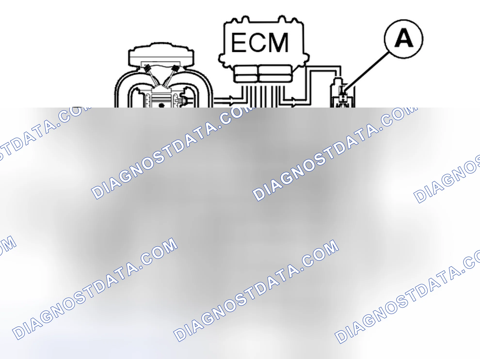 Scheme 160