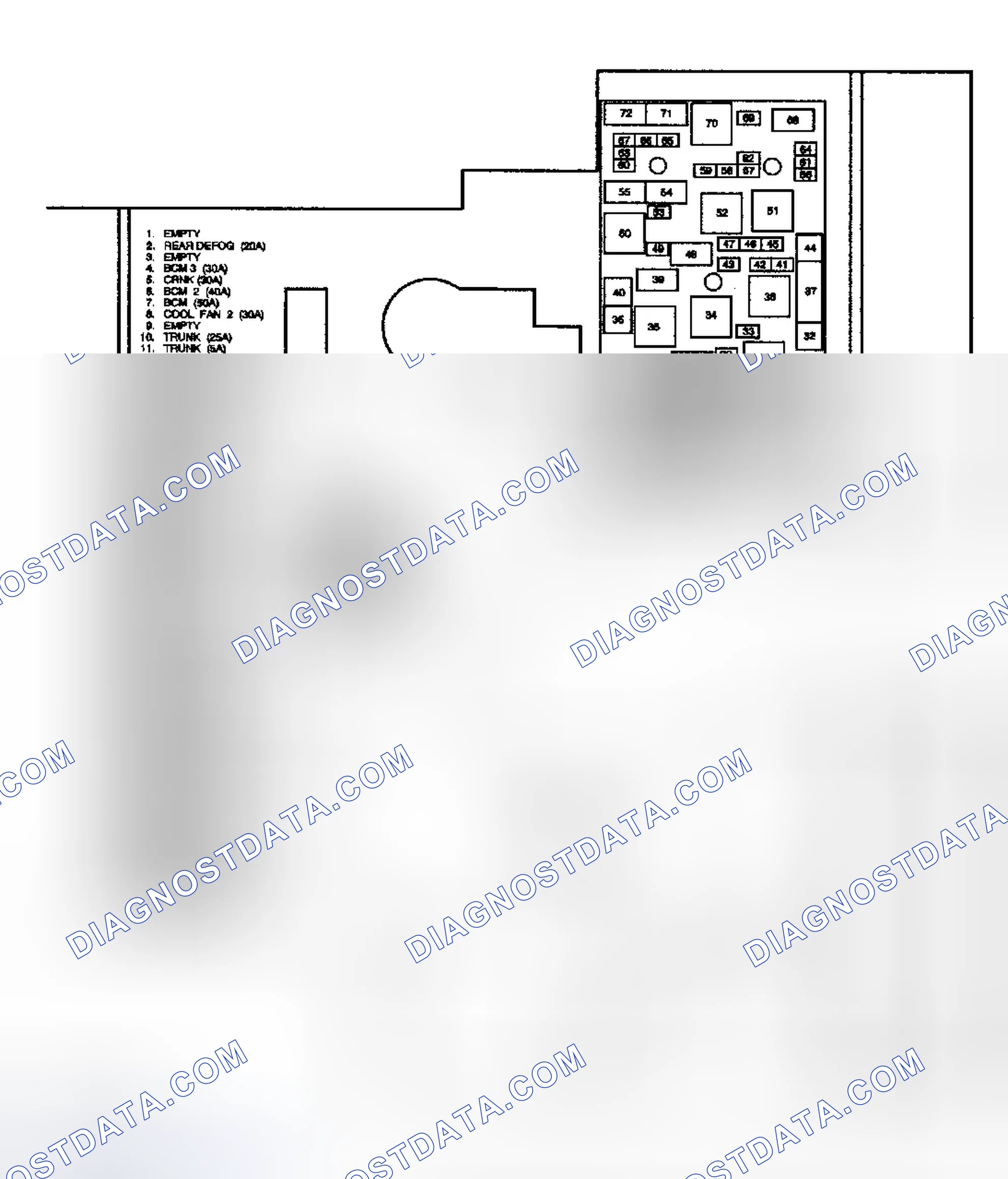 Scheme 39