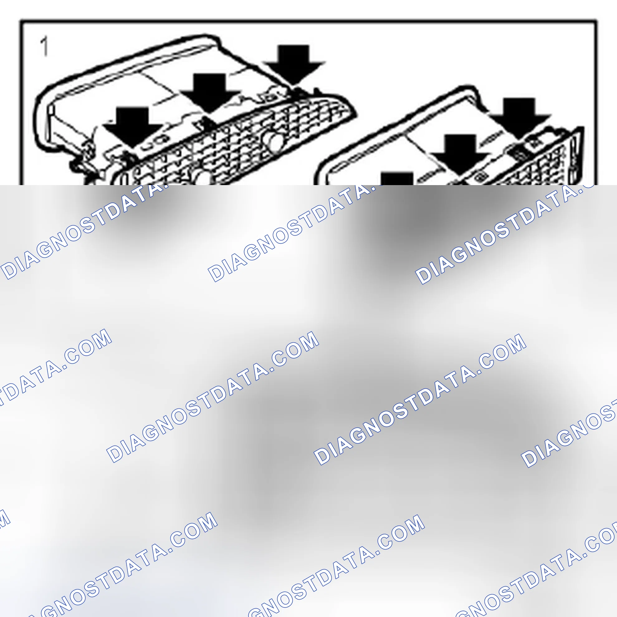 Scheme 44: To Remove
