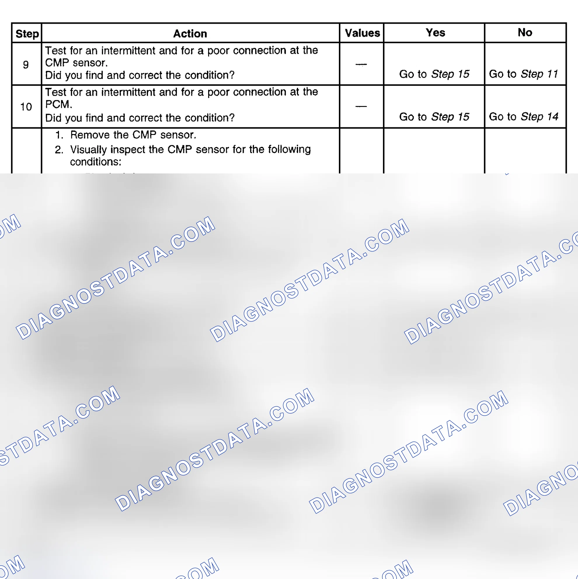 Scheme 427