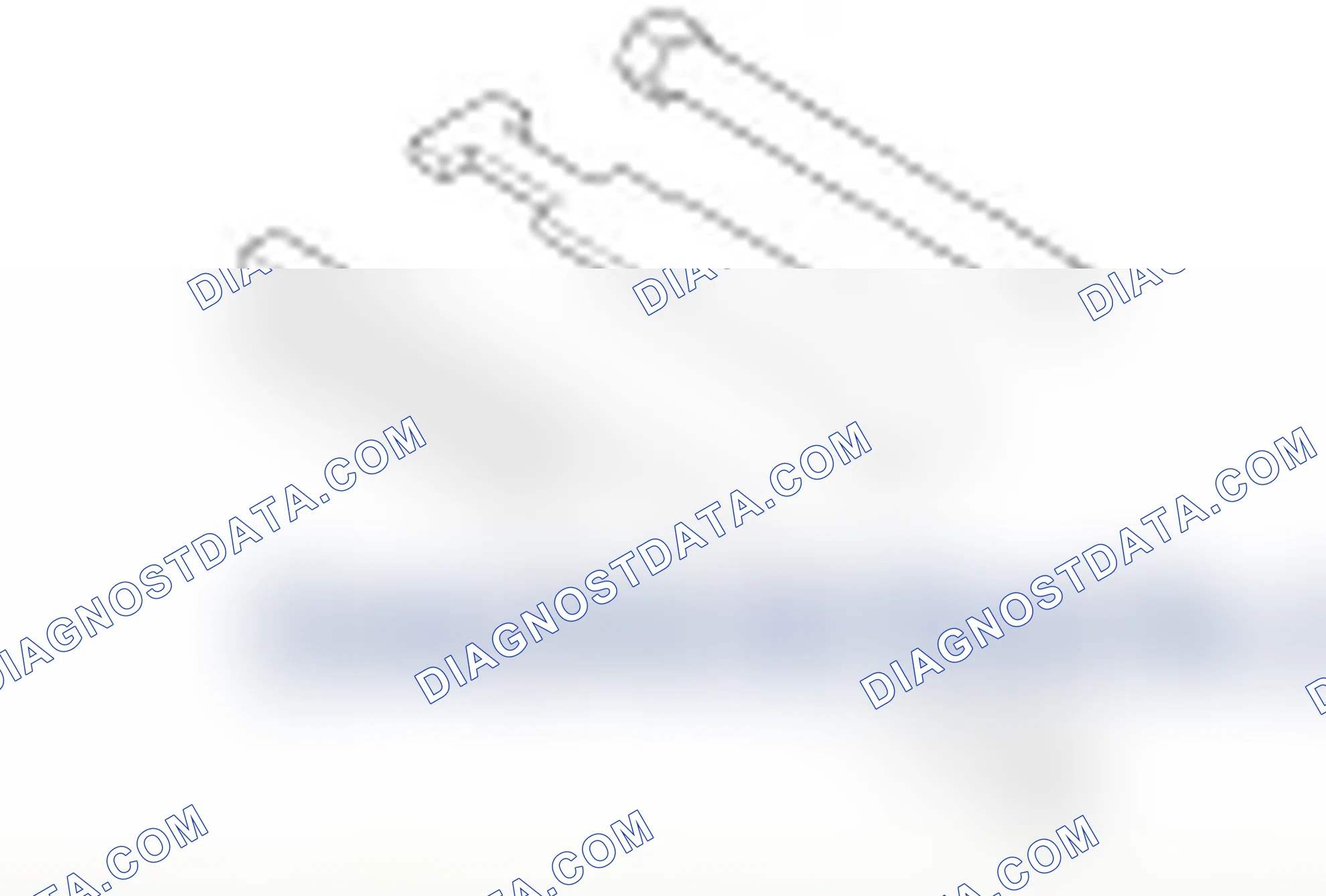 Scheme 1: SPECIAL TOOLS