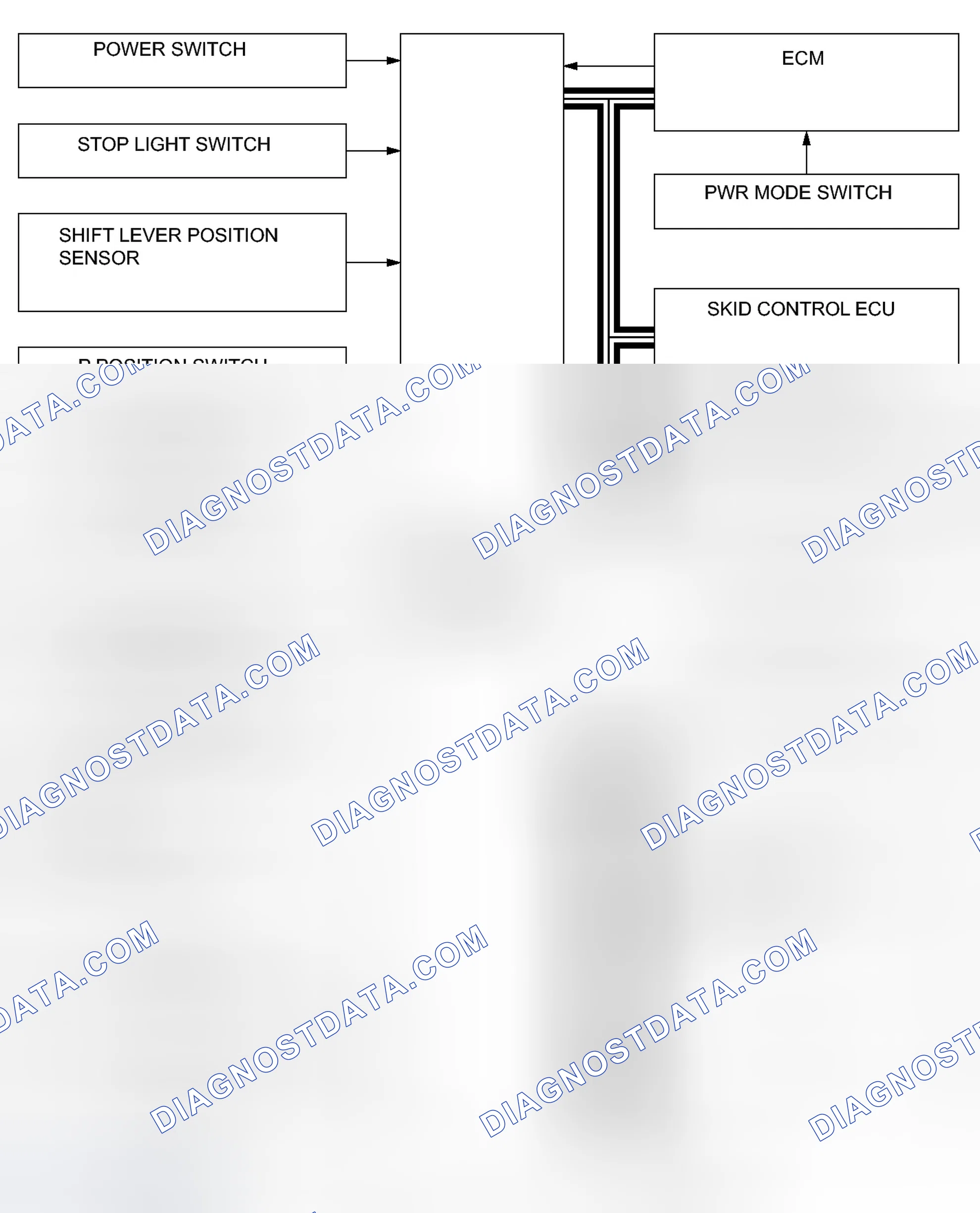 Scheme 223
