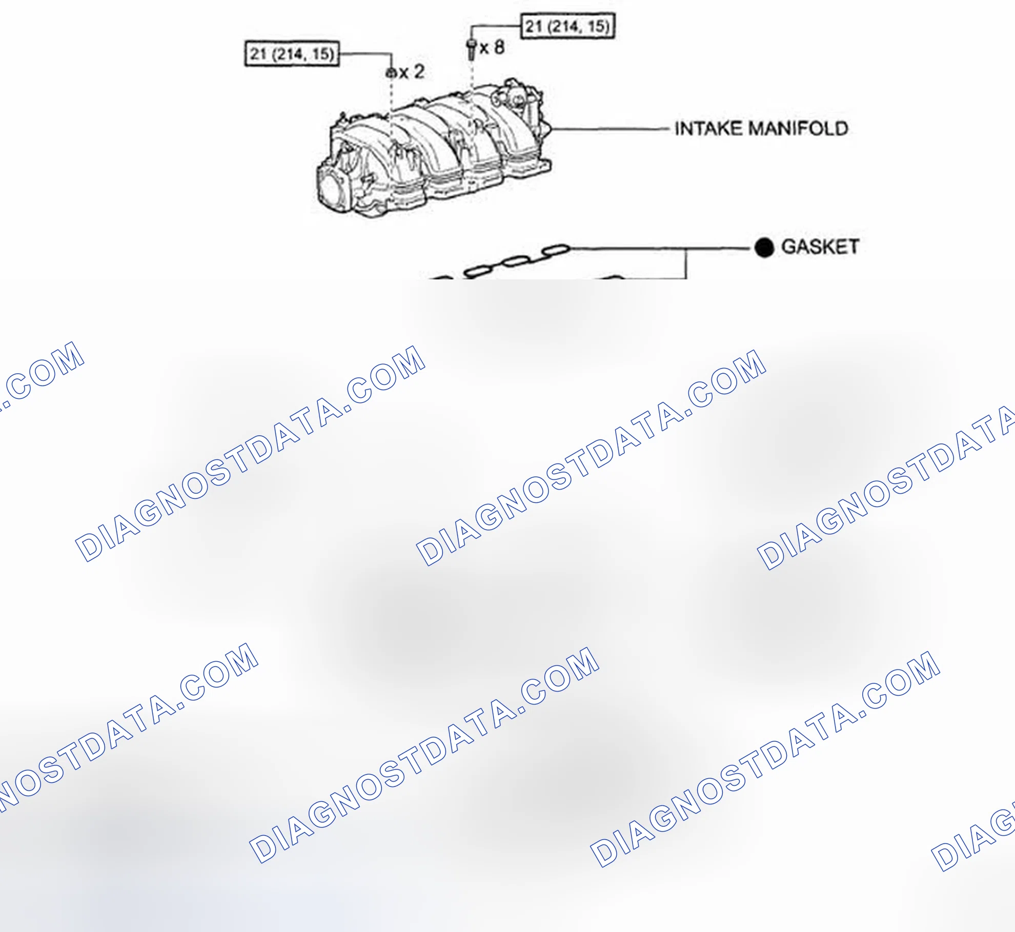 Scheme 27: COMPONENTS