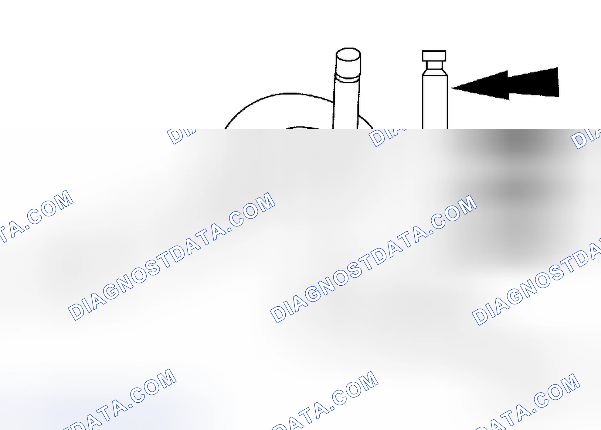 Scheme 288: Valve Stem Diameter