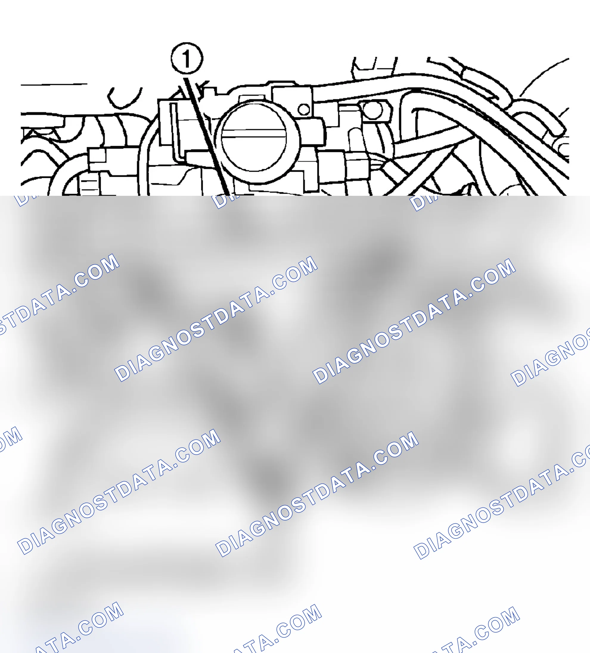 Scheme 324: REMOVAL