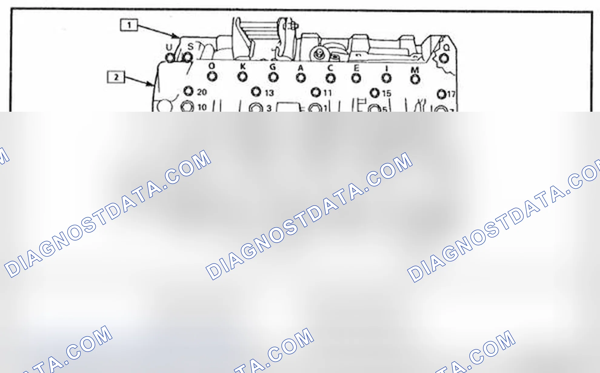 Scheme 94: Install or Connect