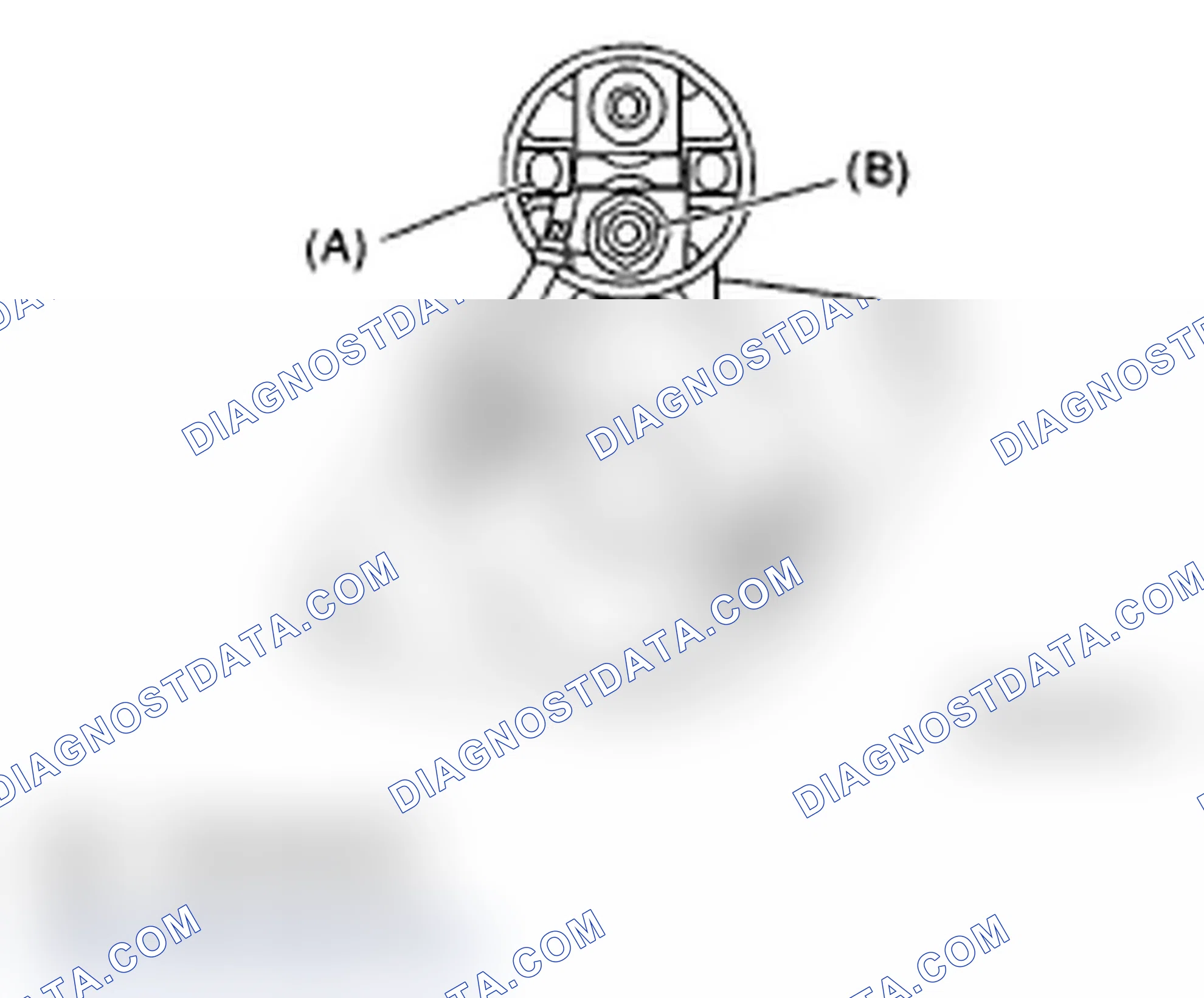 Scheme 23: SWITCH ASSEMBLY OPERATION