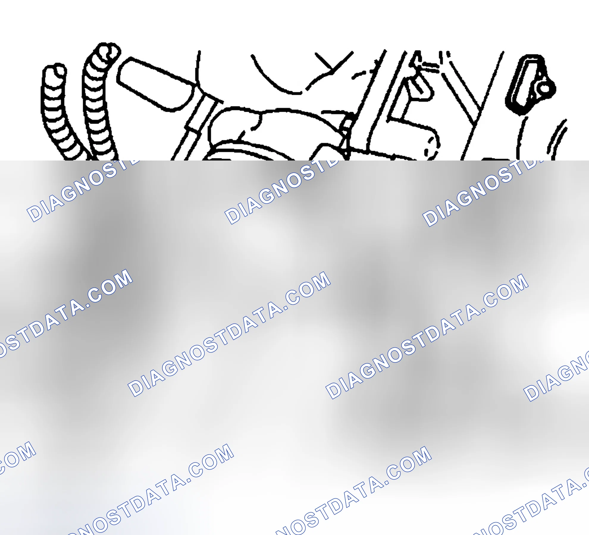 Scheme 46: Removal Procedure