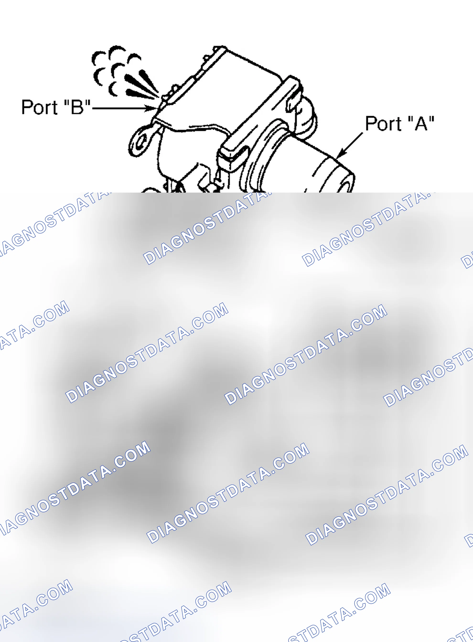 Scheme 337