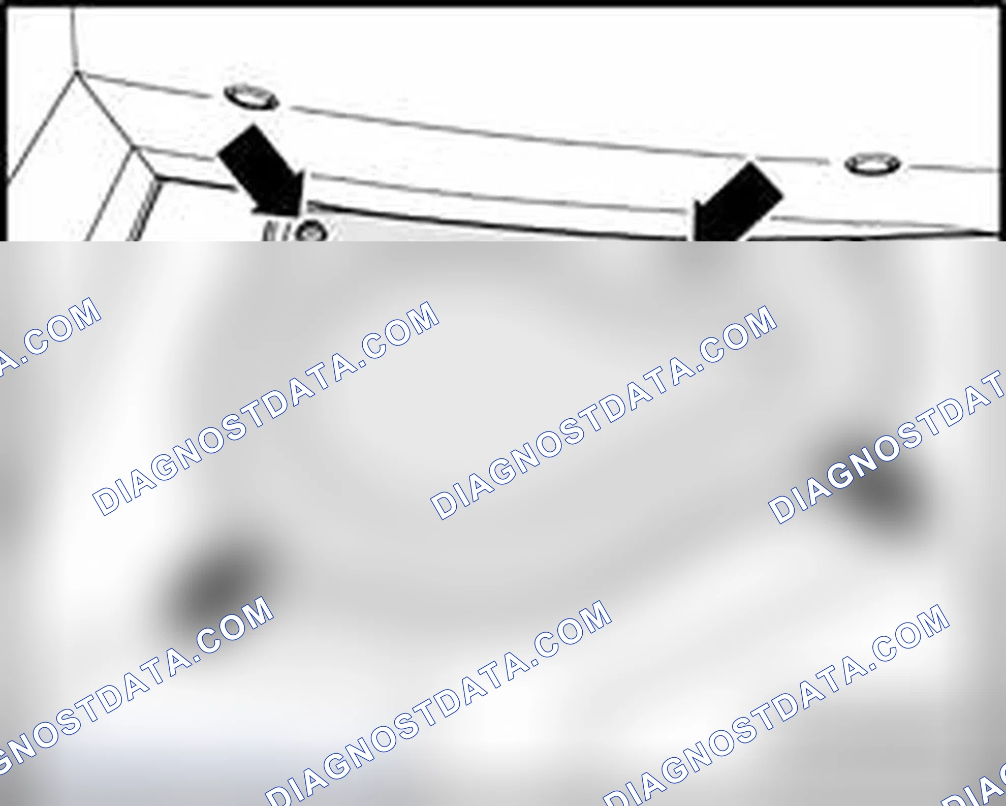 Scheme 715