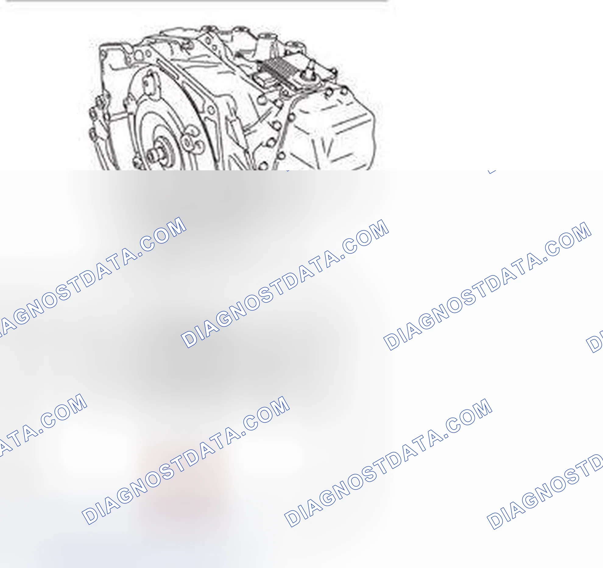 Scheme 1096