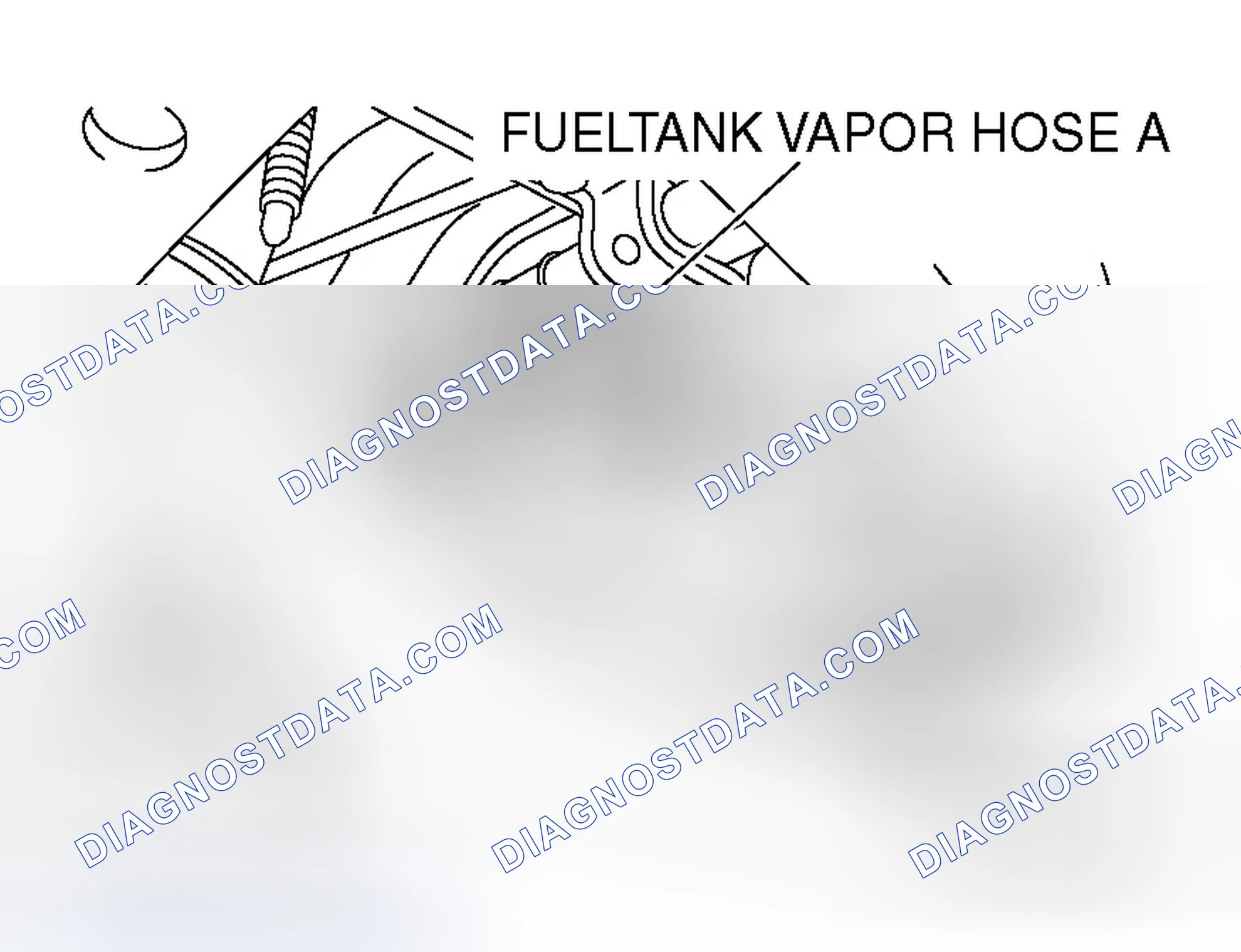 Scheme 11: LEVELING VALVE CHECK