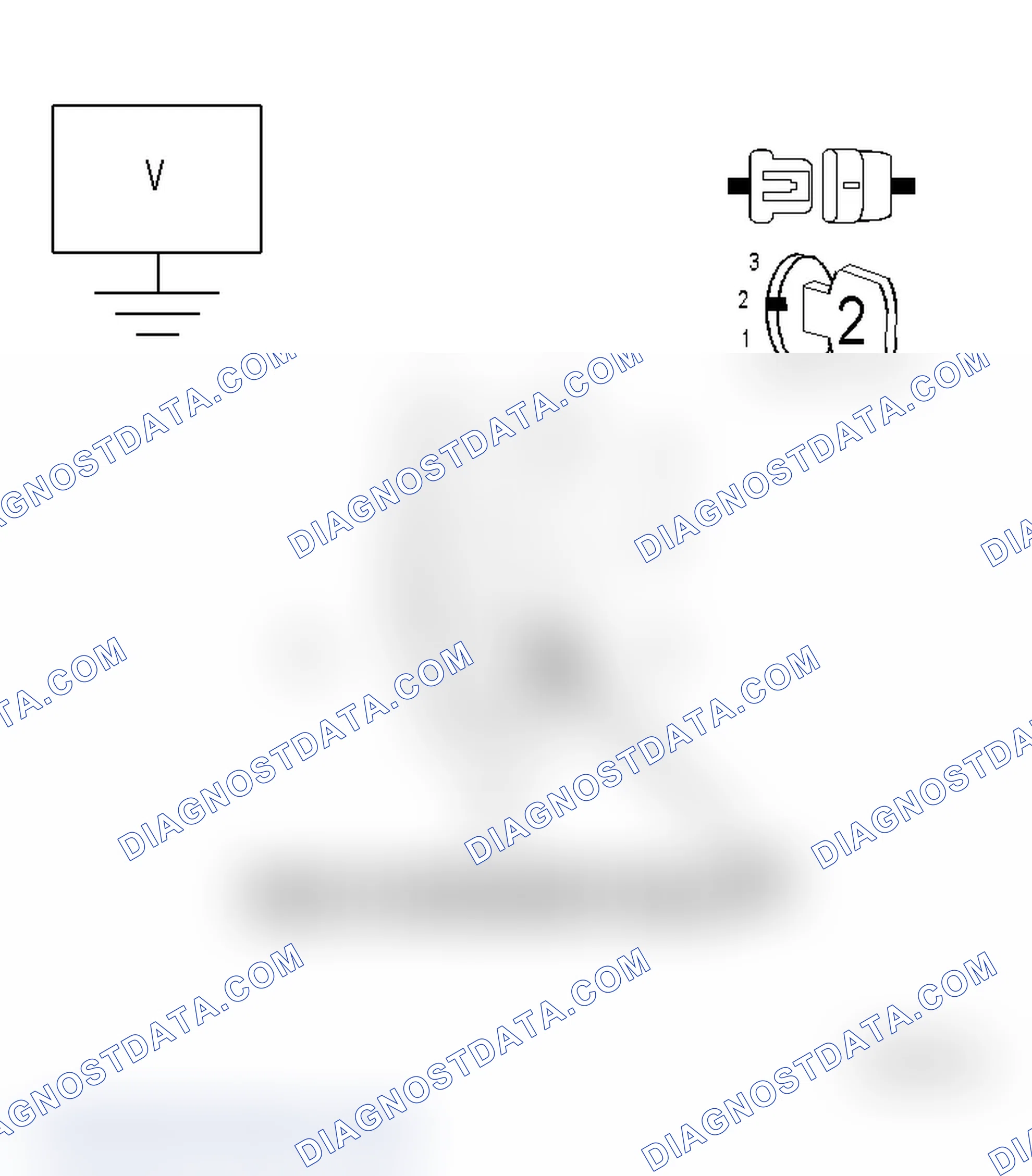 Scheme 13: Diagnostic Test