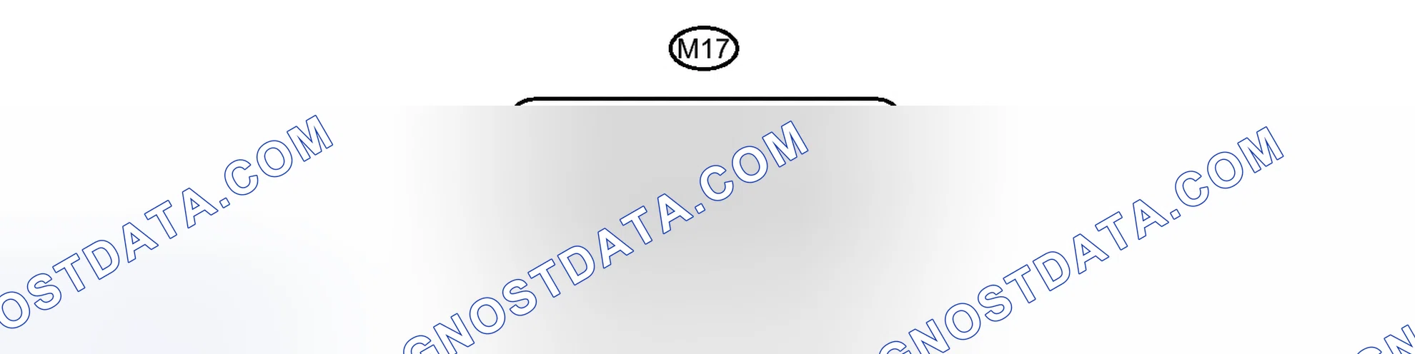 Scheme 9: TERMINALS OF ECU