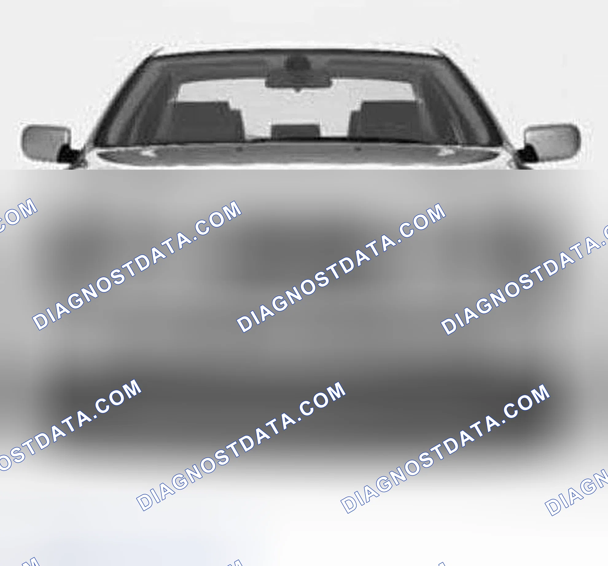 Scheme 119: Identifying Grille