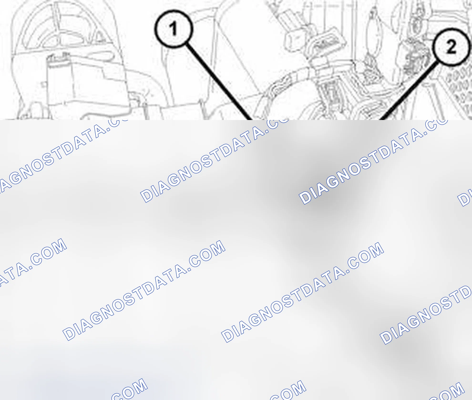 Scheme 5: REMOVAL