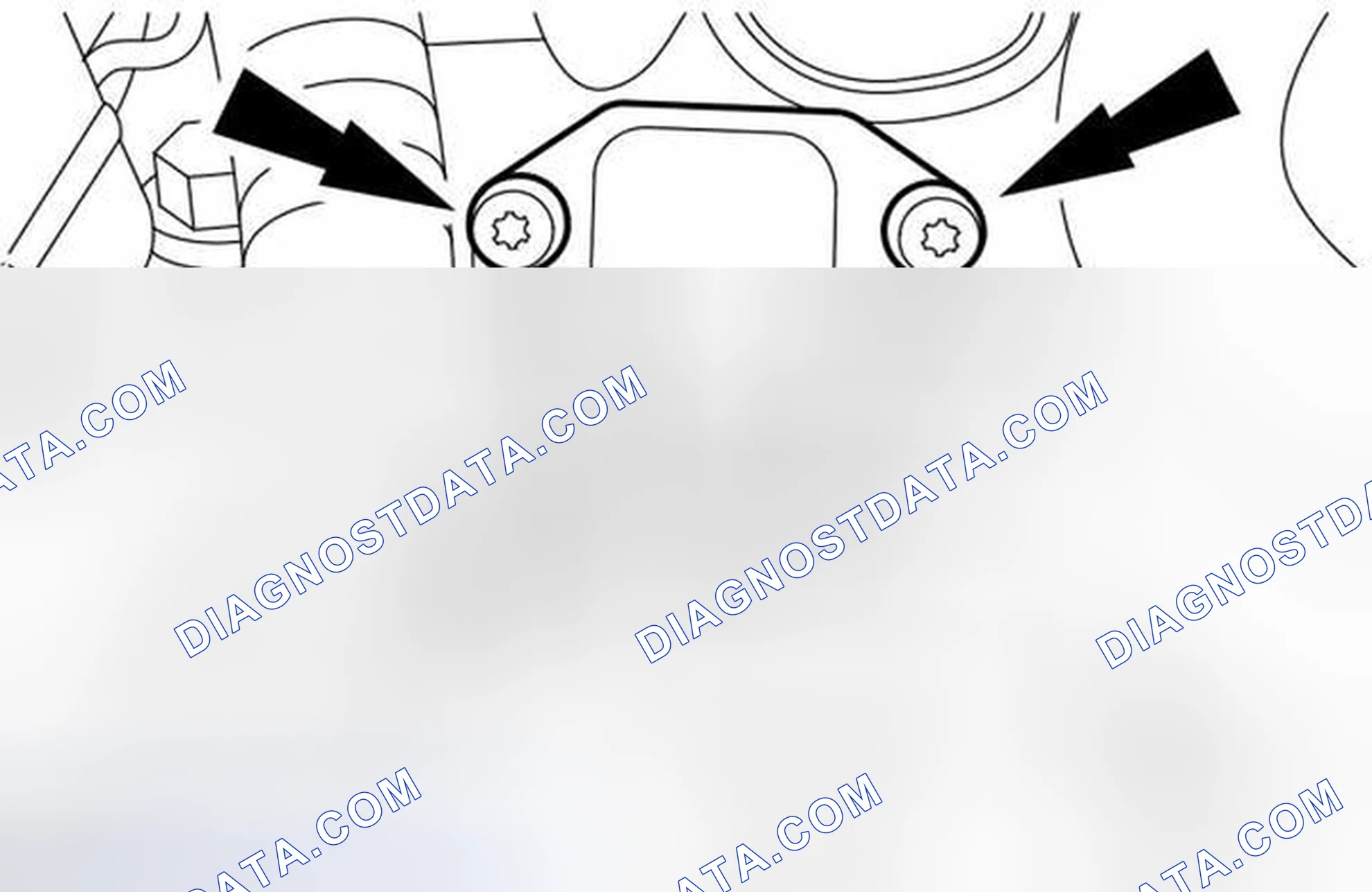Scheme 24: Removal