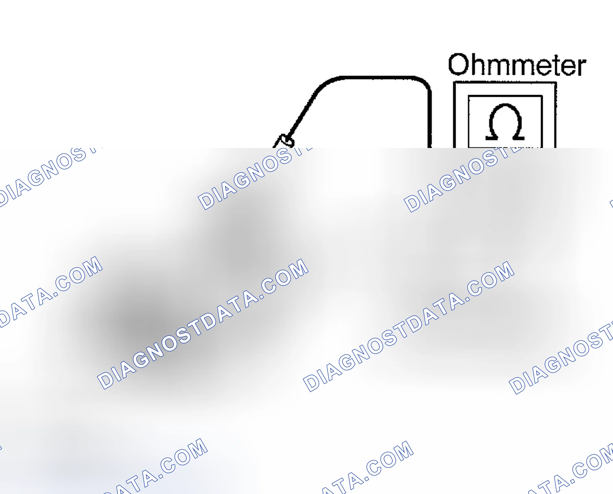 Scheme 93