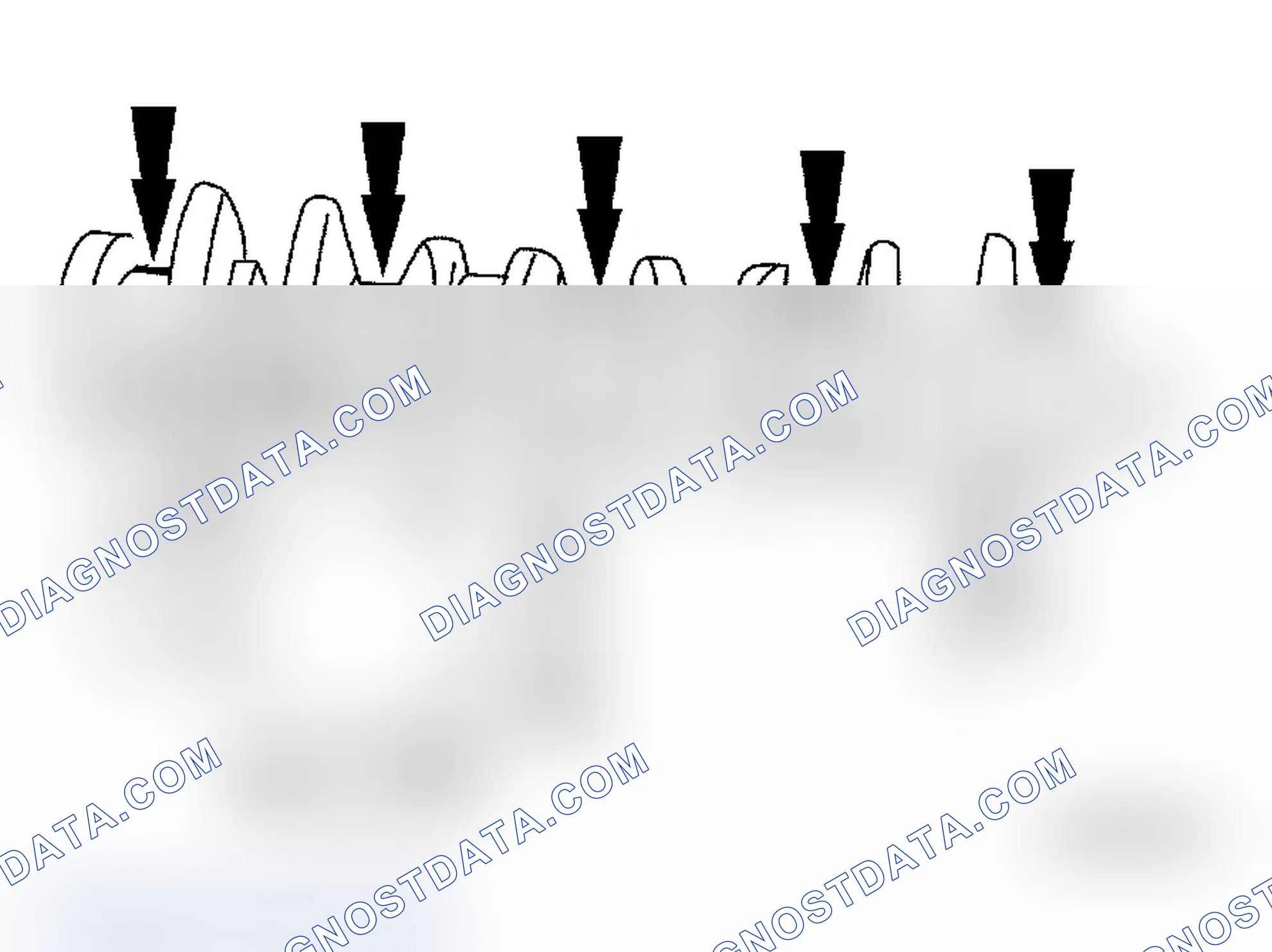 Scheme 14: Crankshaft Main Bearing Journal Diameter