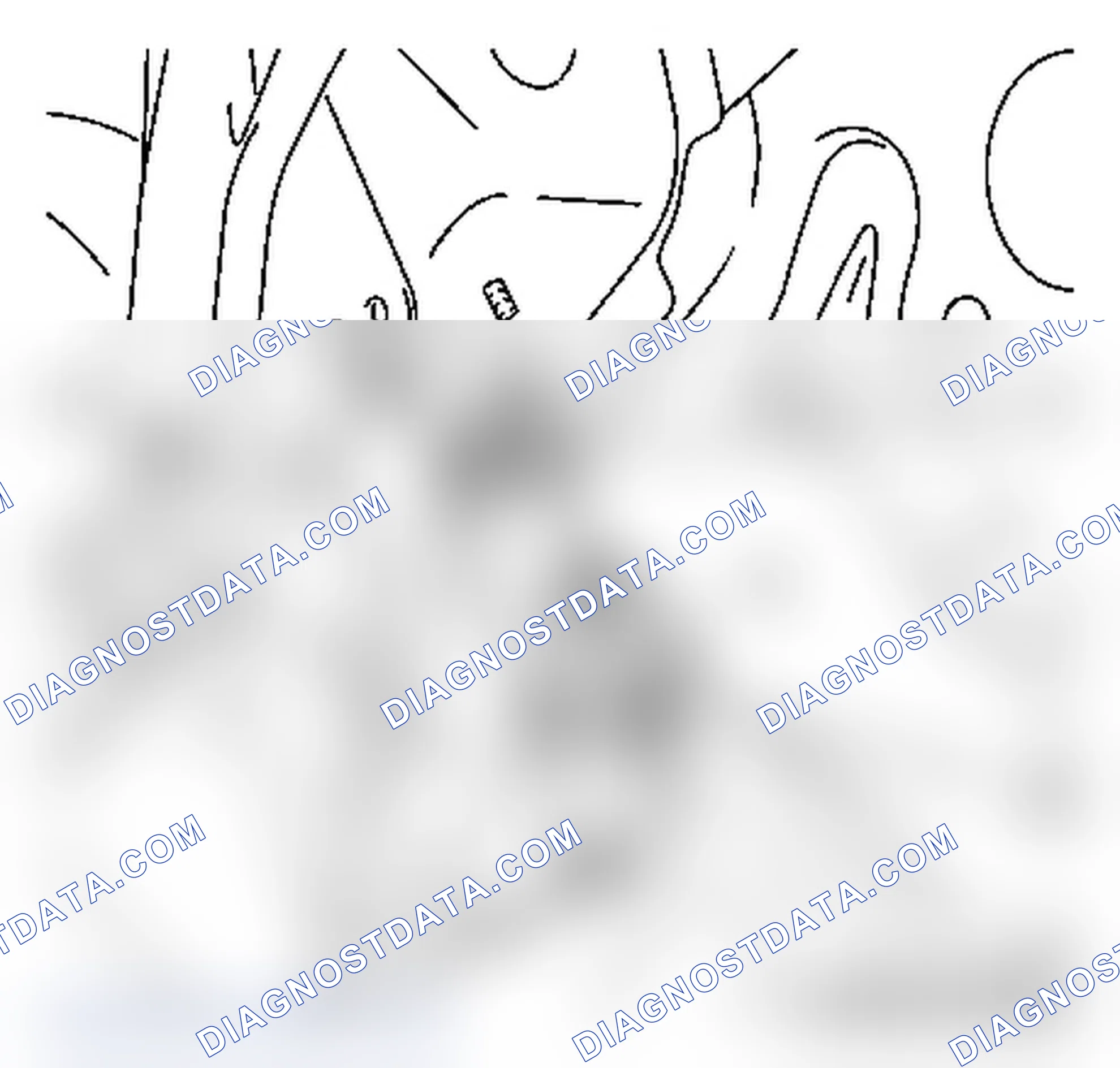 Replace Digital Audio Broadcast (DAB) Receiver