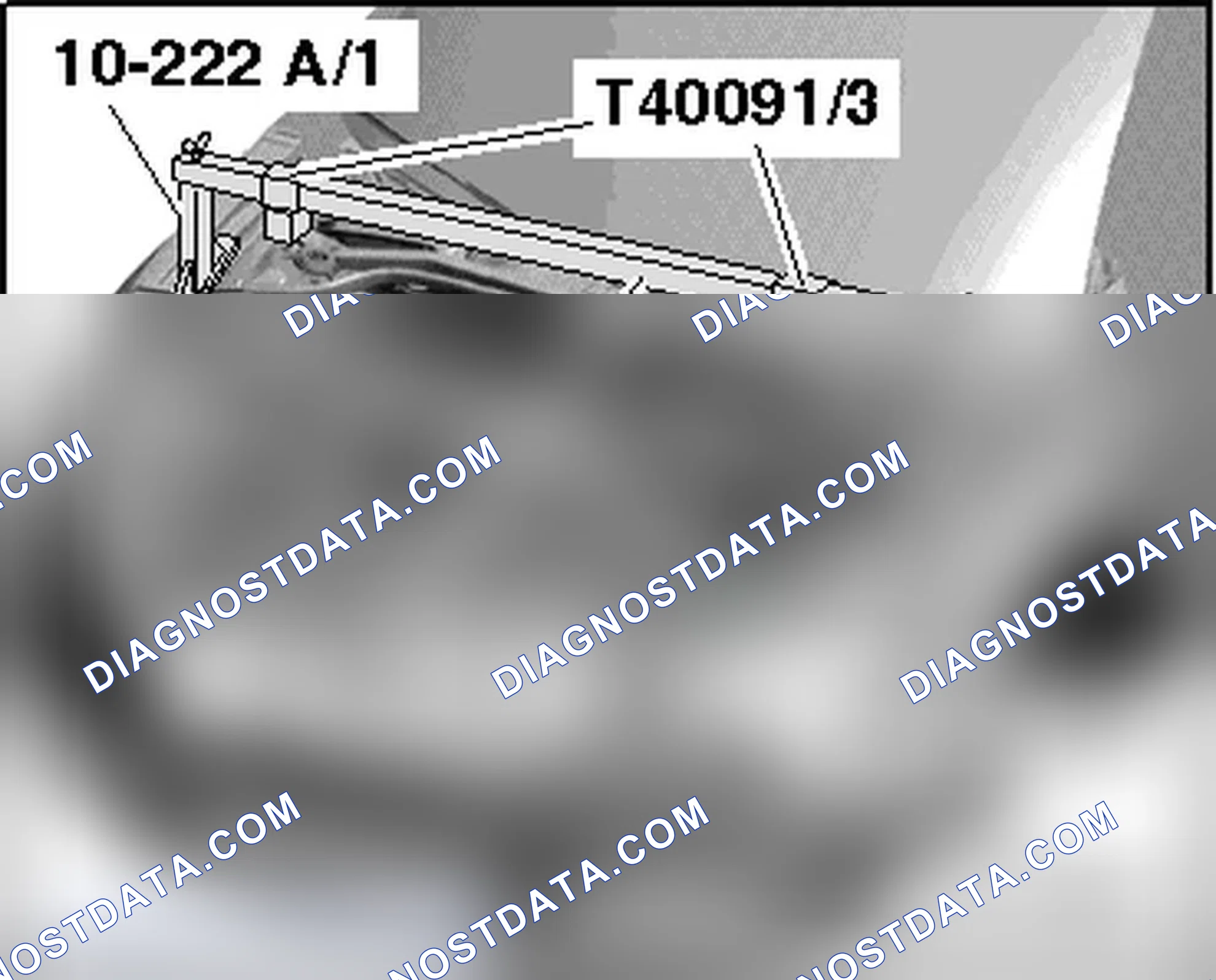 Scheme 178
