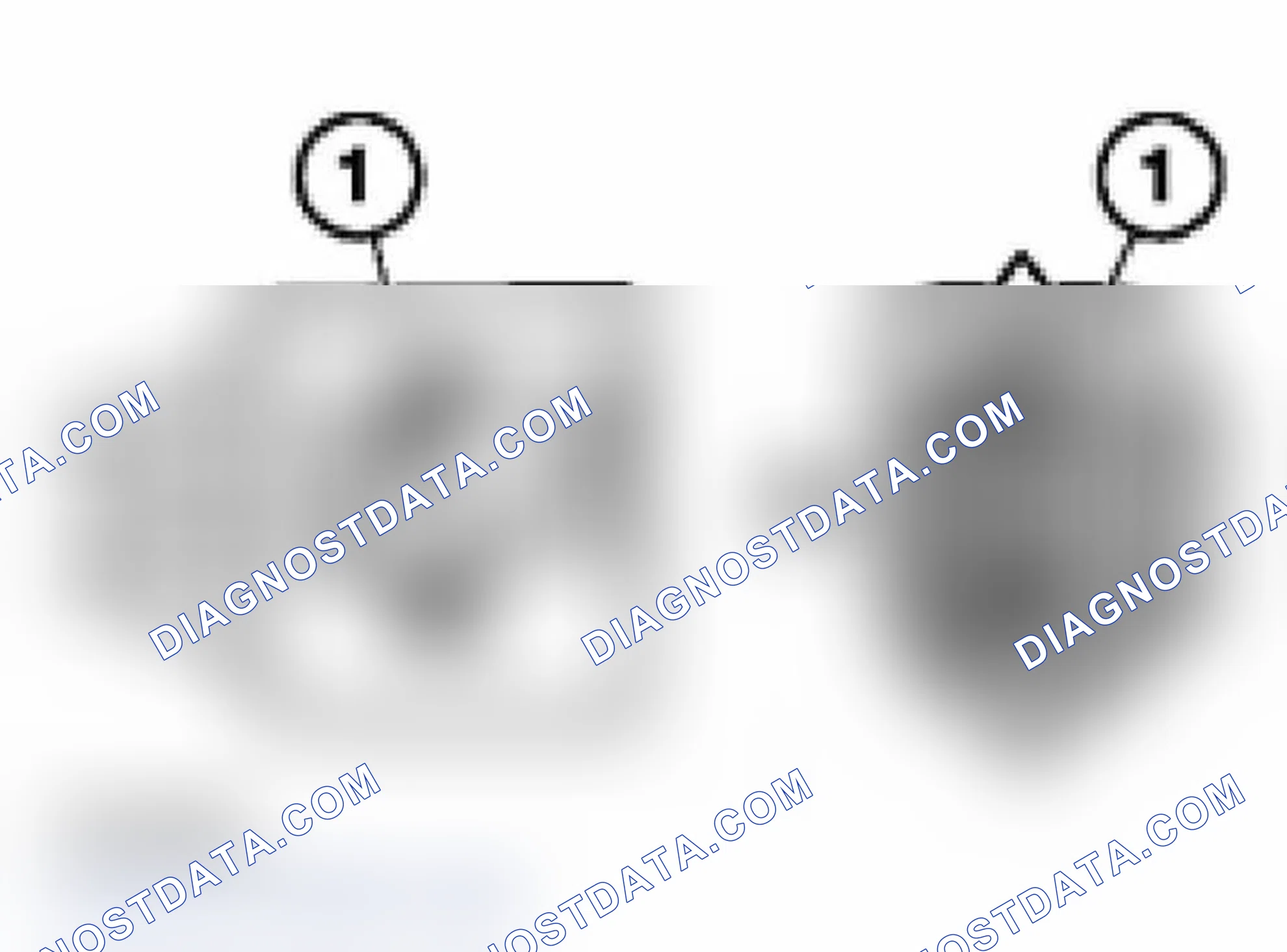 Scheme 153