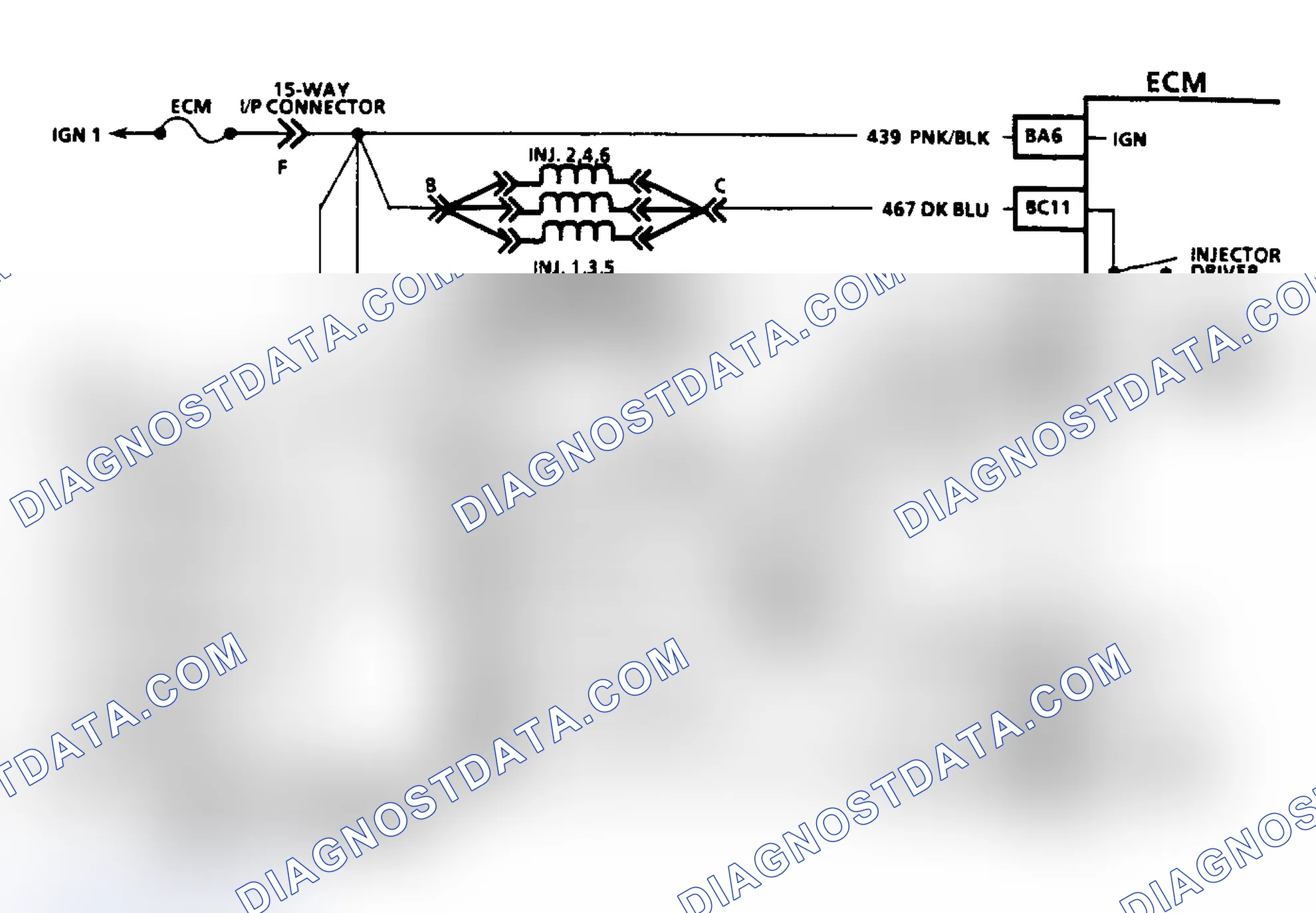Scheme 163