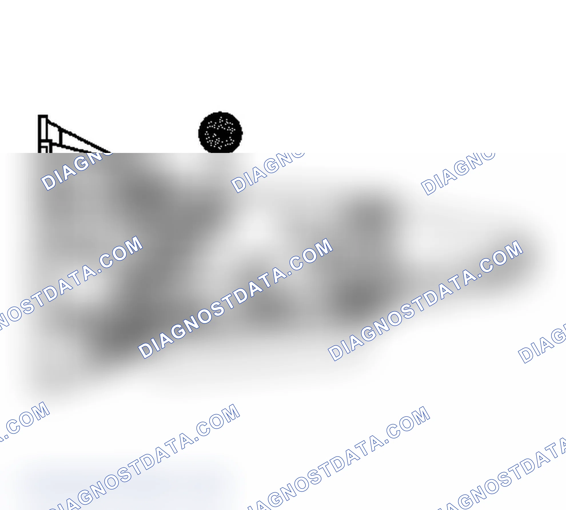 Scheme 172: Tools Required