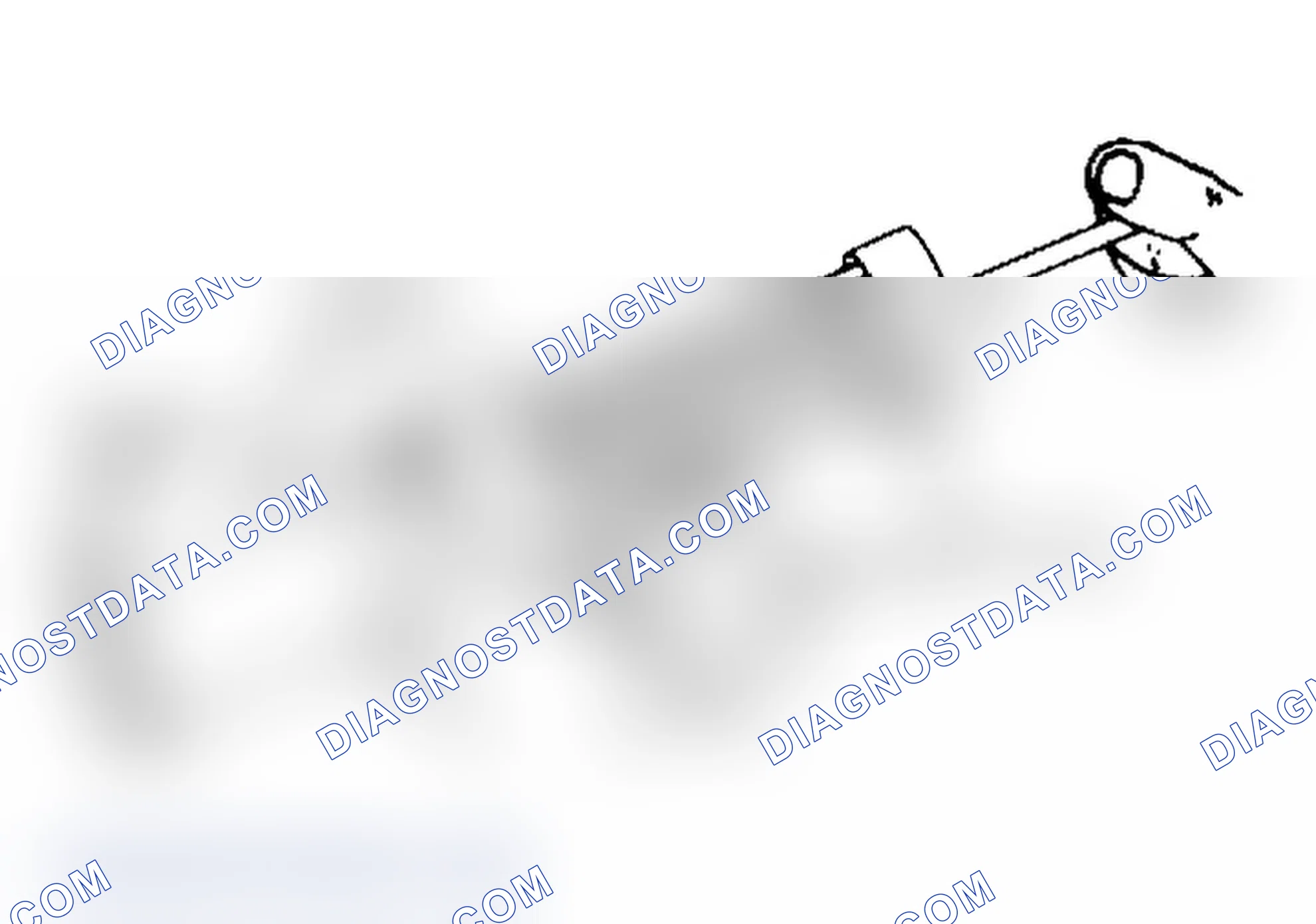 Scheme 2: Pressure Testing Radiator Cap
