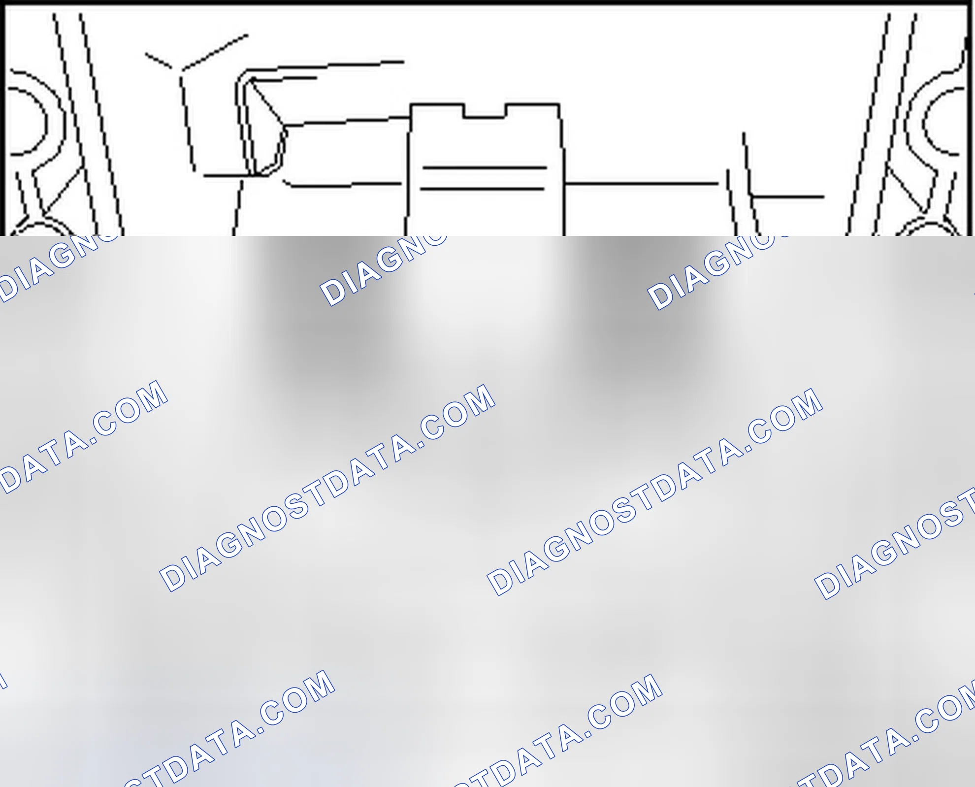 Scheme 23