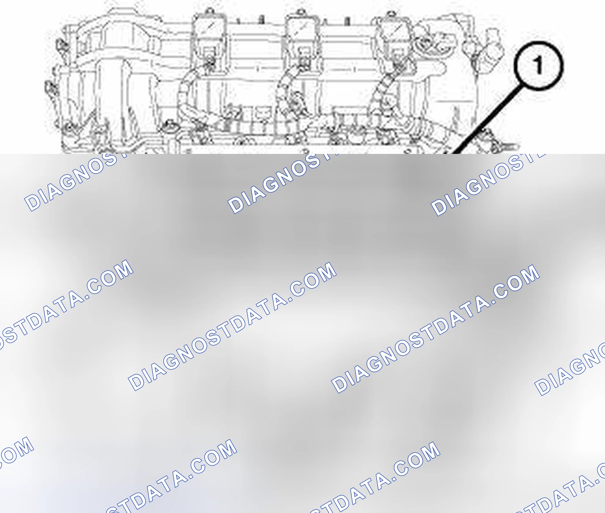 Scheme 583