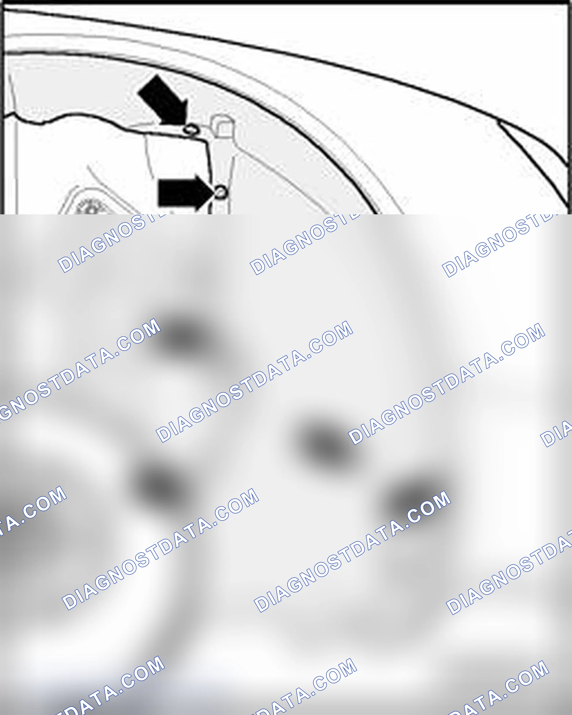 Scheme 209