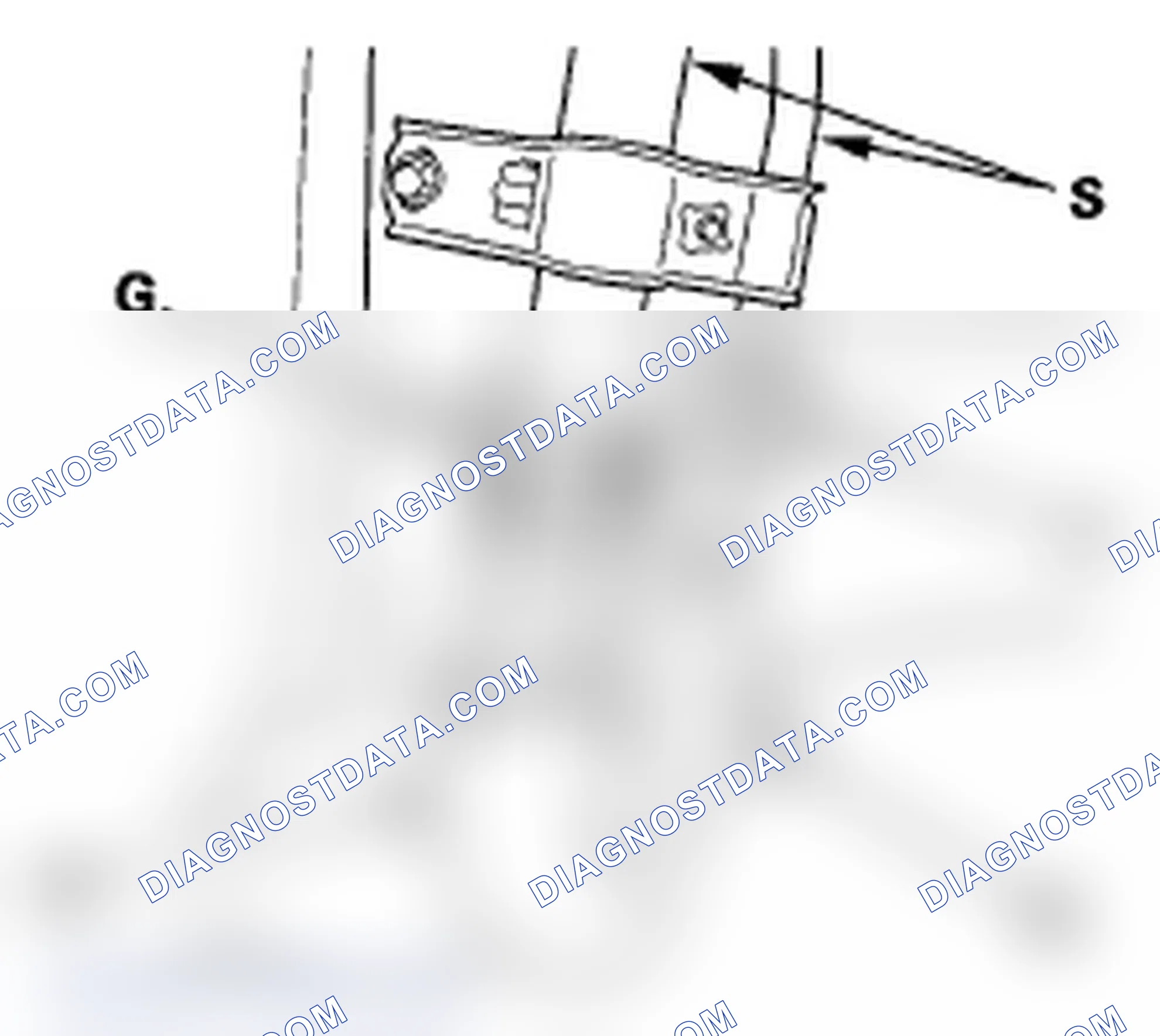 Scheme 87
