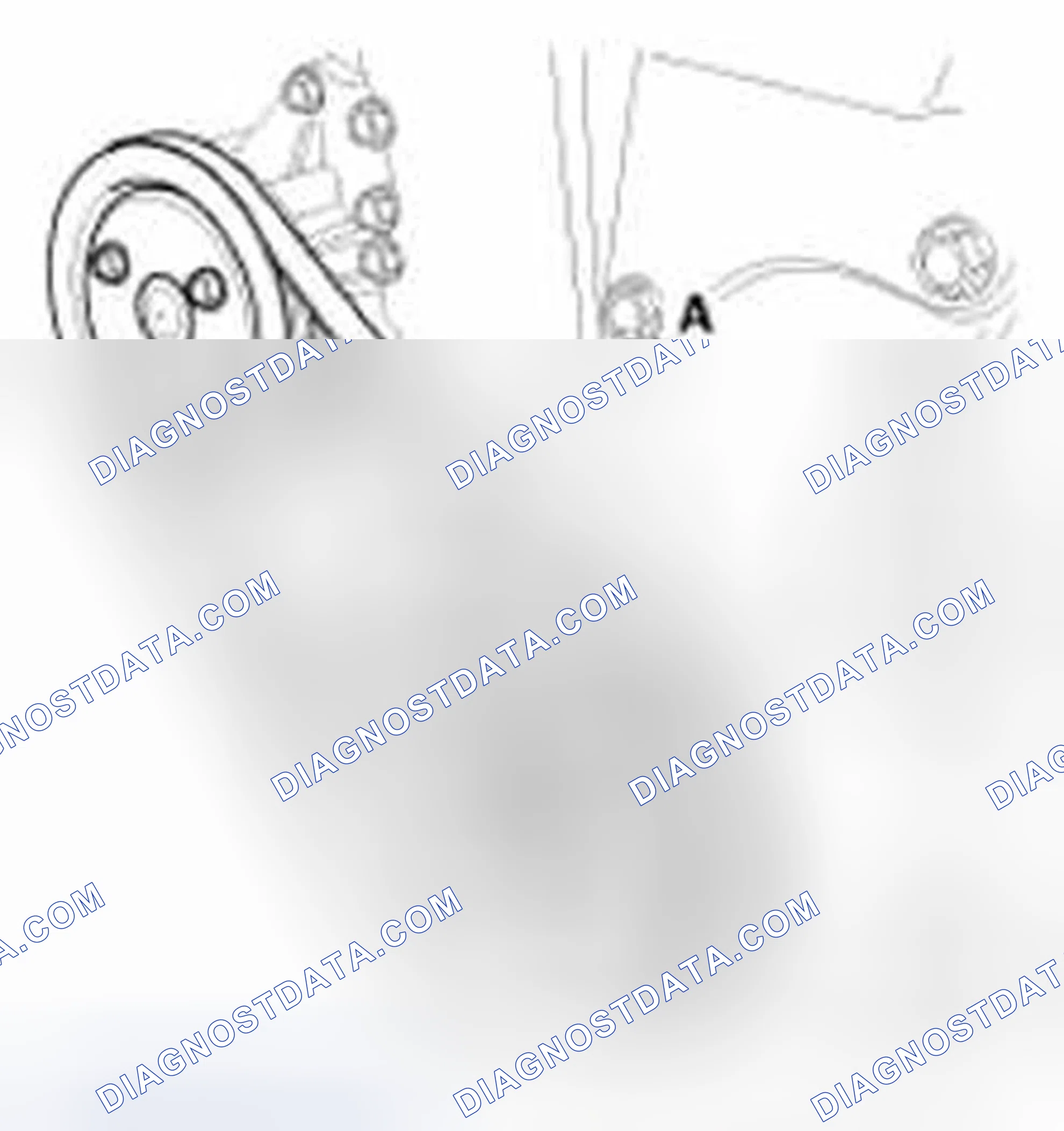 Scheme 158