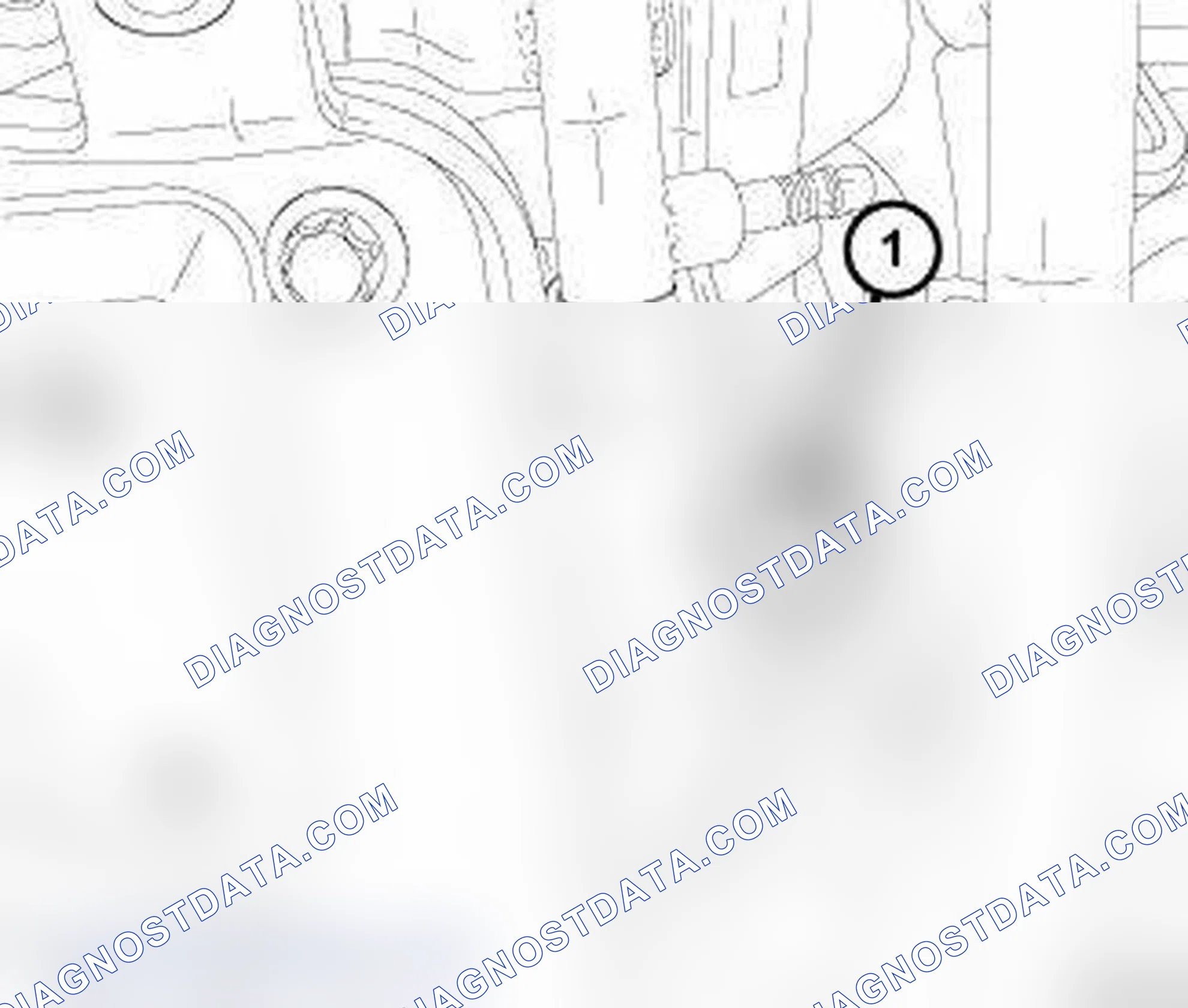 Scheme 18