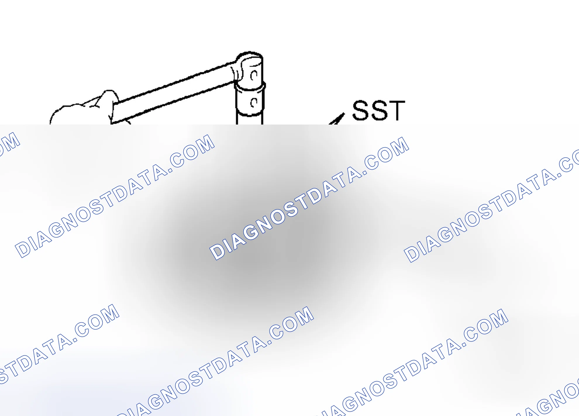 Scheme 304