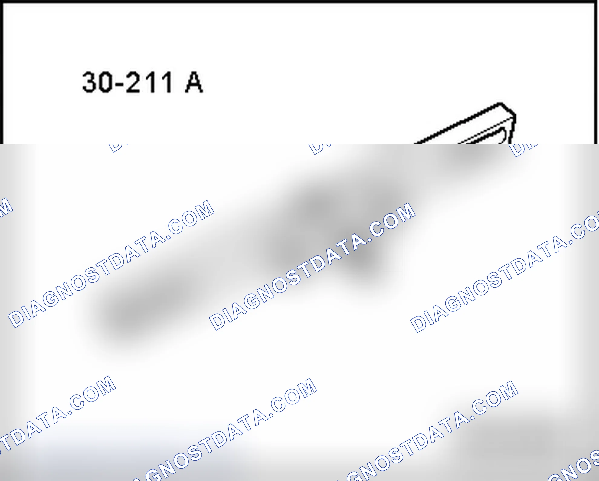 Scheme 434