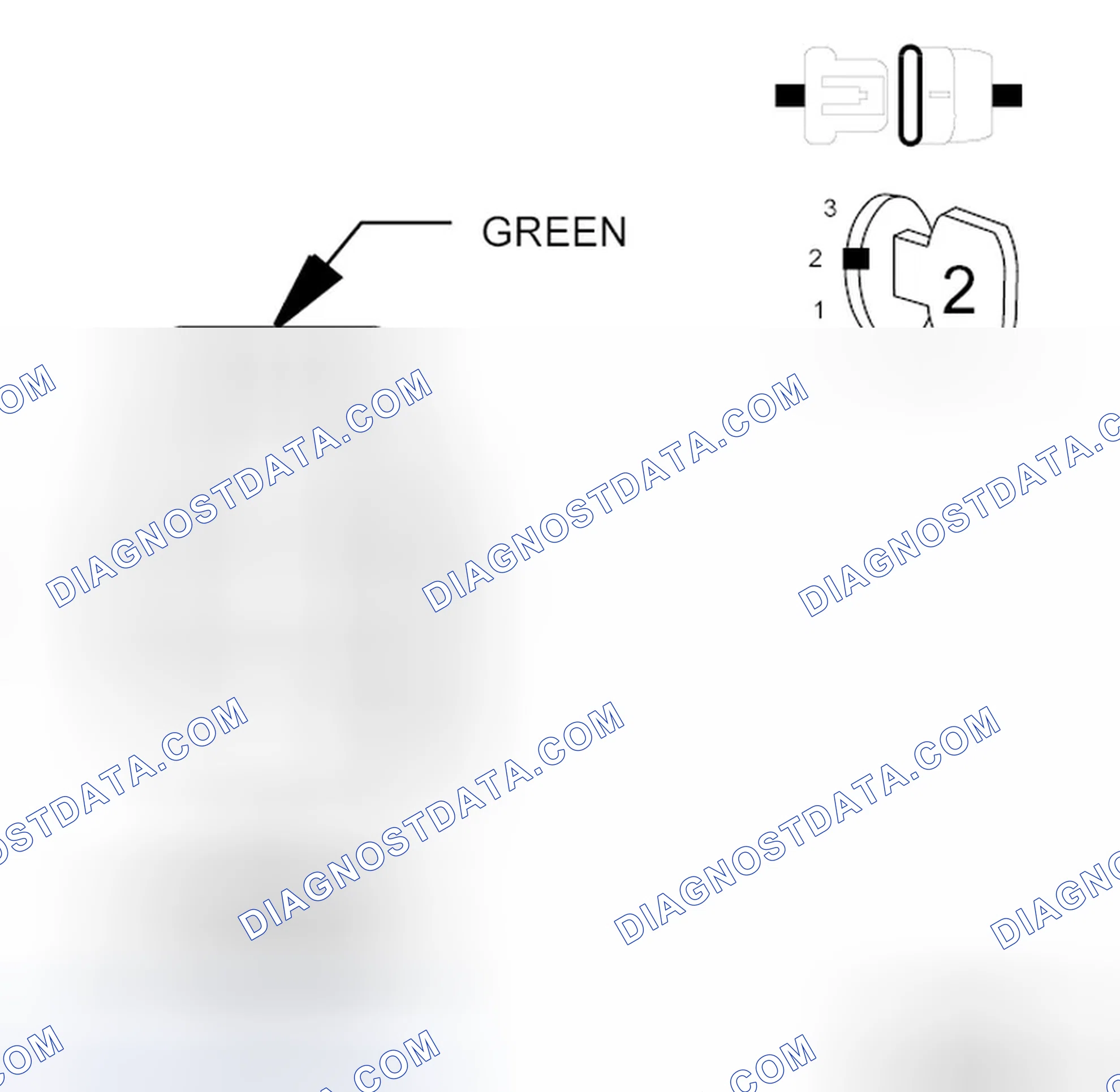 Scheme 267: Diagnostic Test
